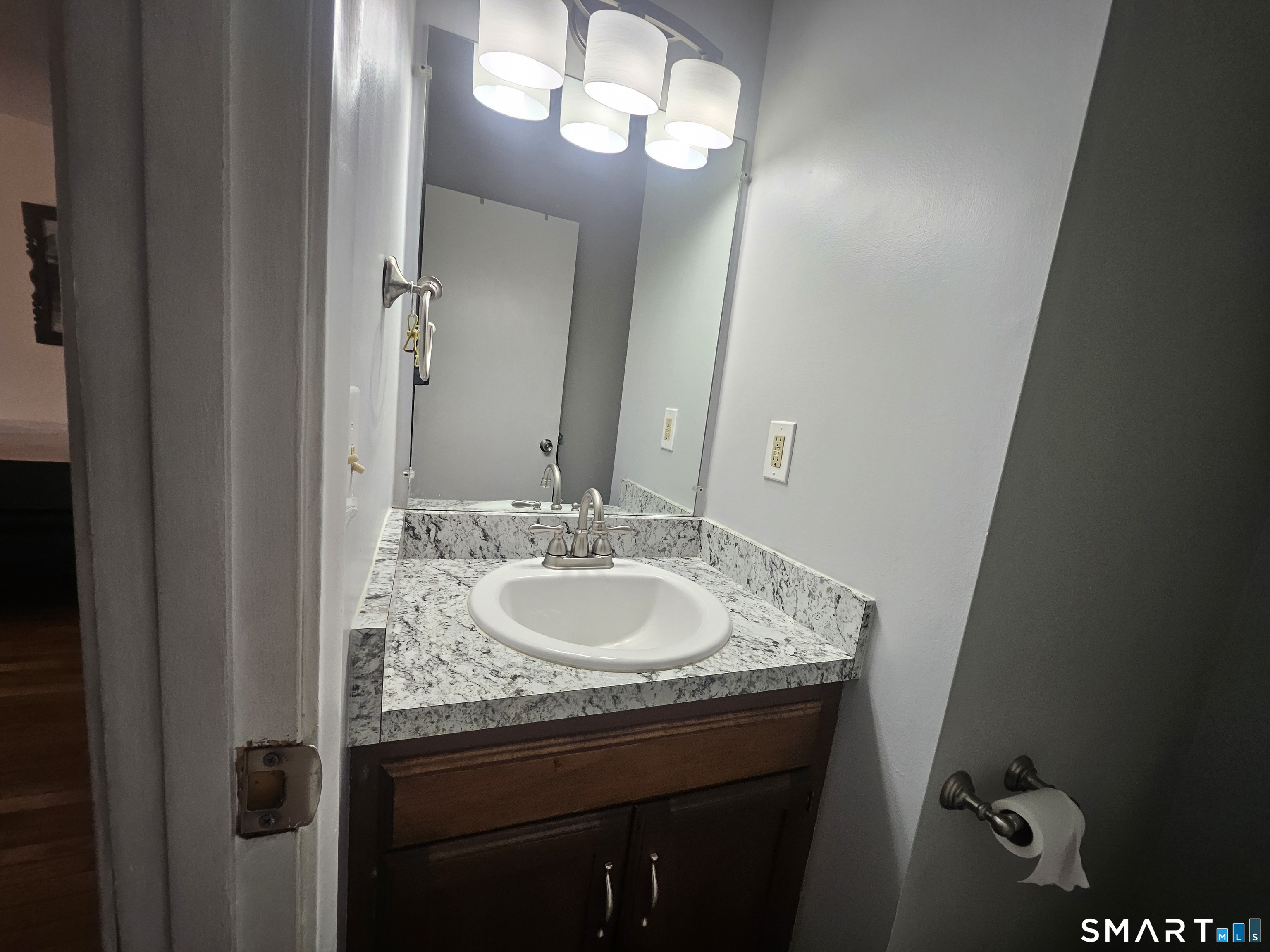 14 Saint Marc Circle Unit #O (village O) photo 11