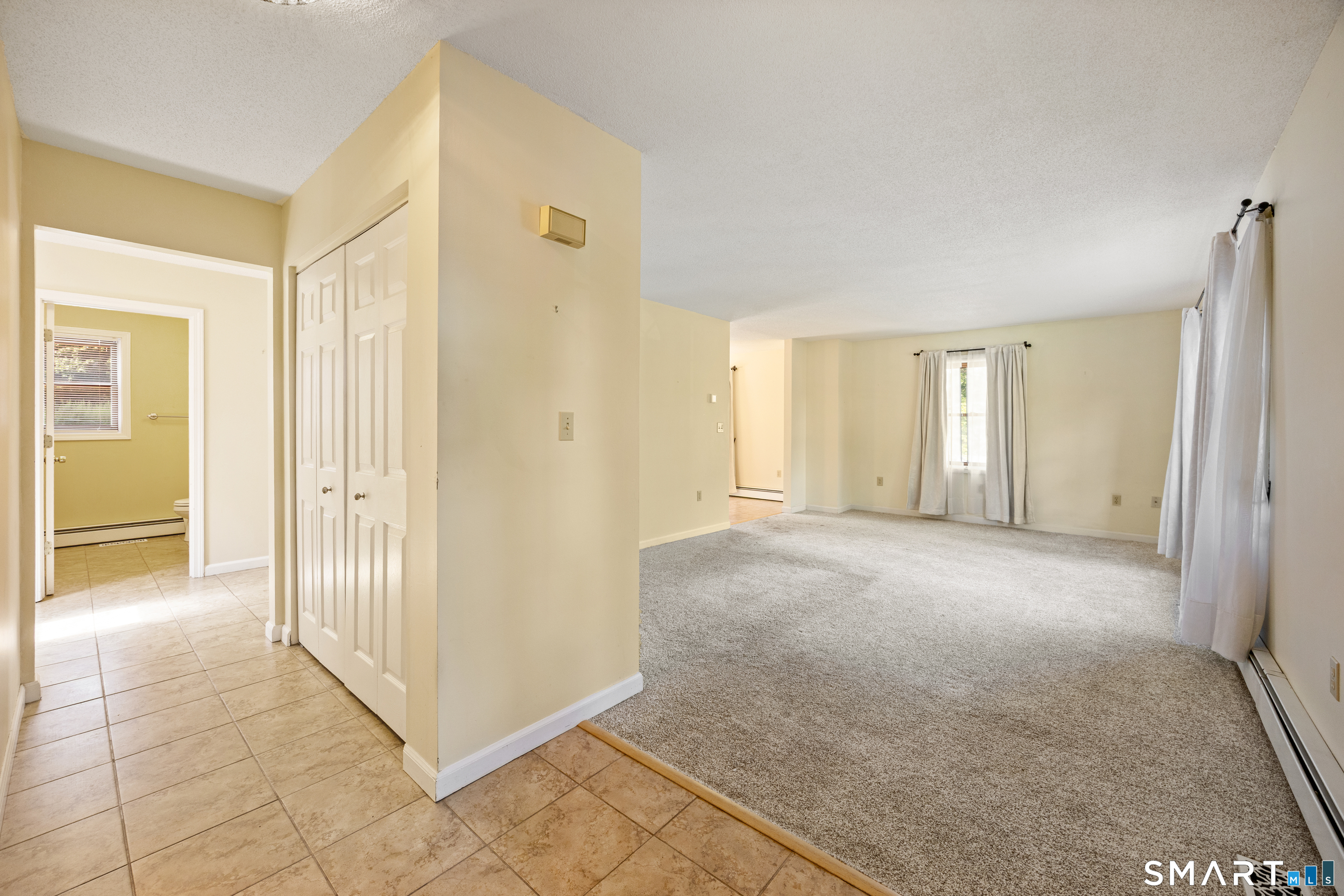 27 Randolph Street photo 16