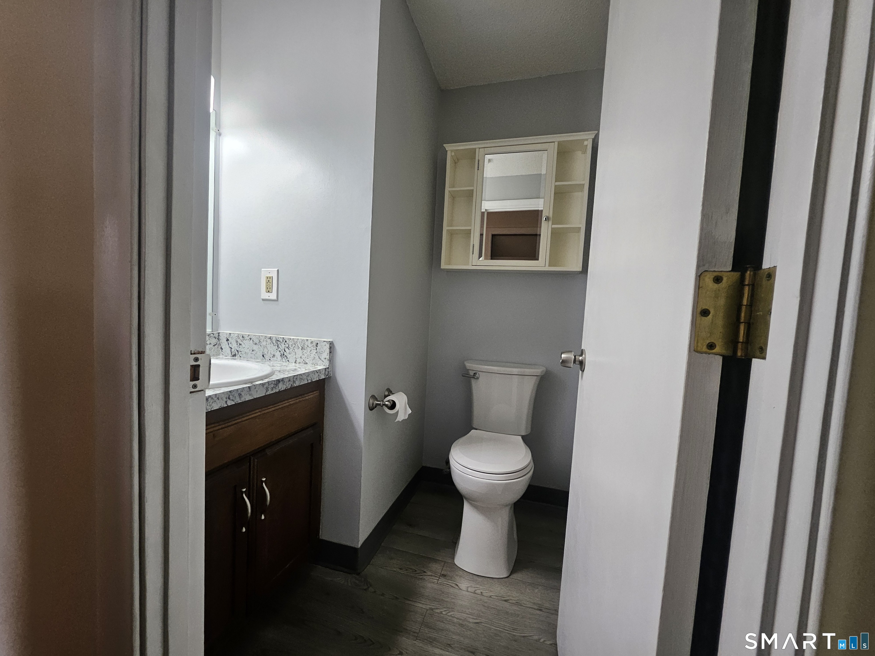 14 Saint Marc Circle Unit #O (village O) photo 10
