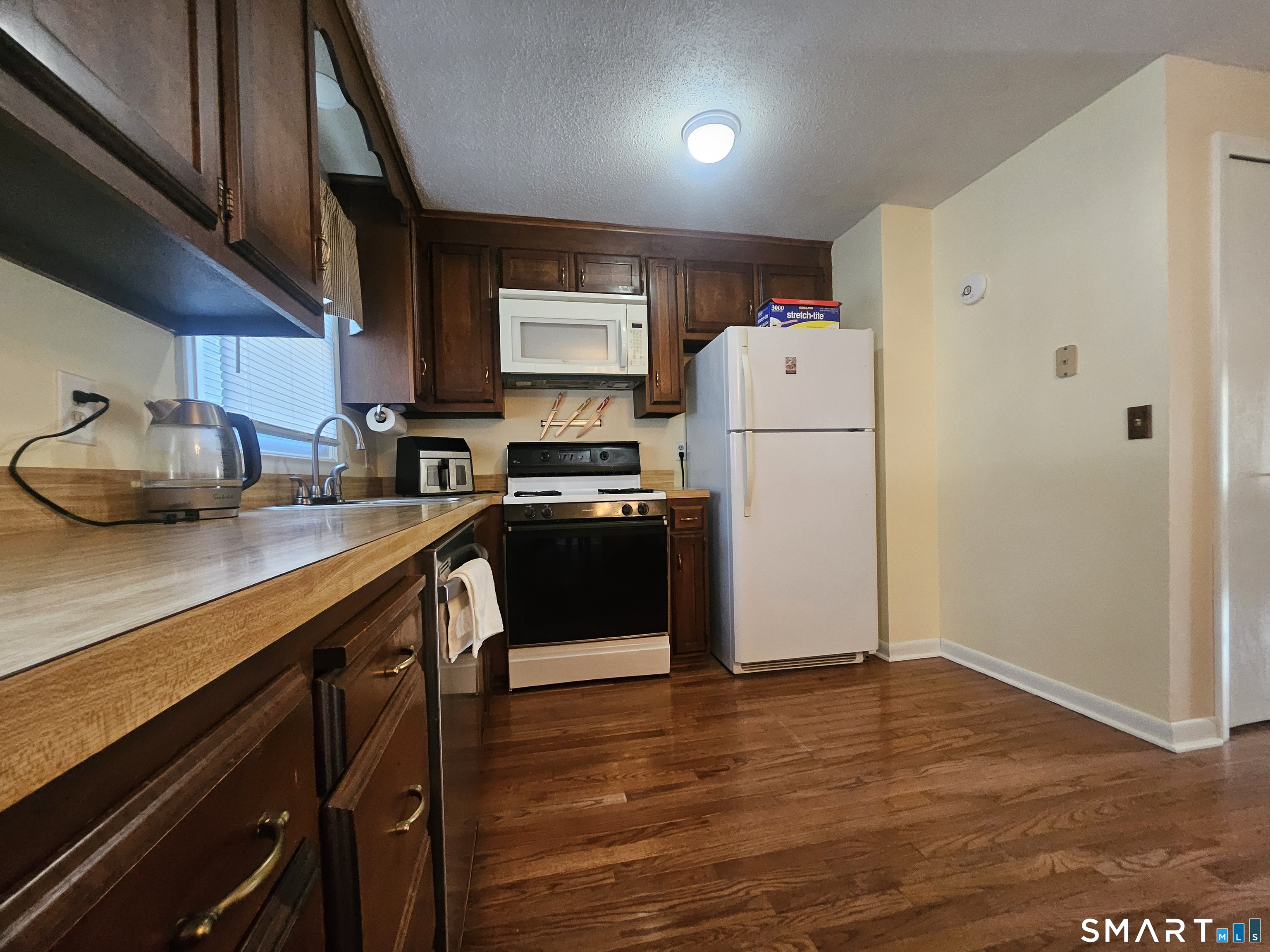 14 Saint Marc Circle Unit #O (village O) photo 7