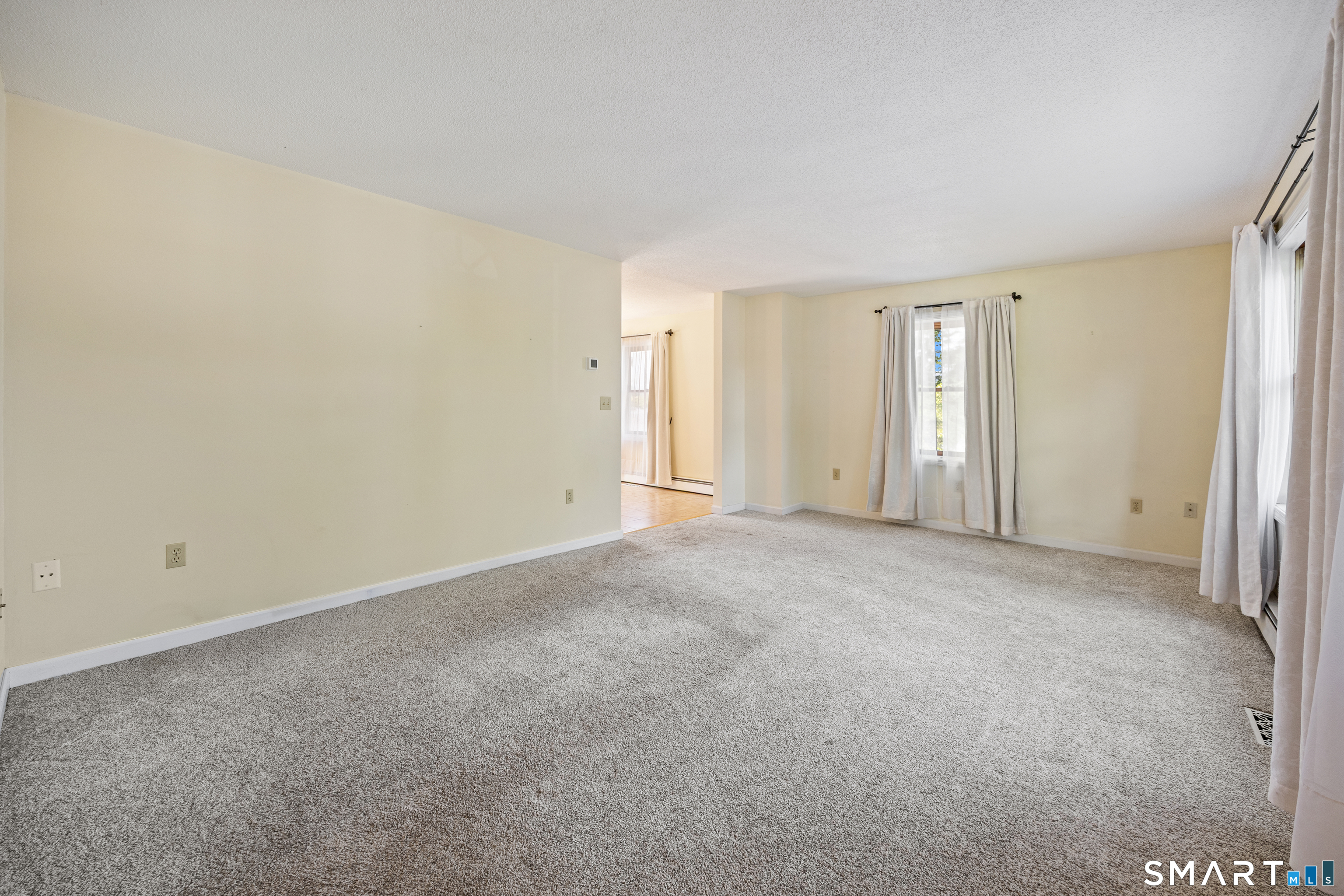 27 Randolph Street photo 15