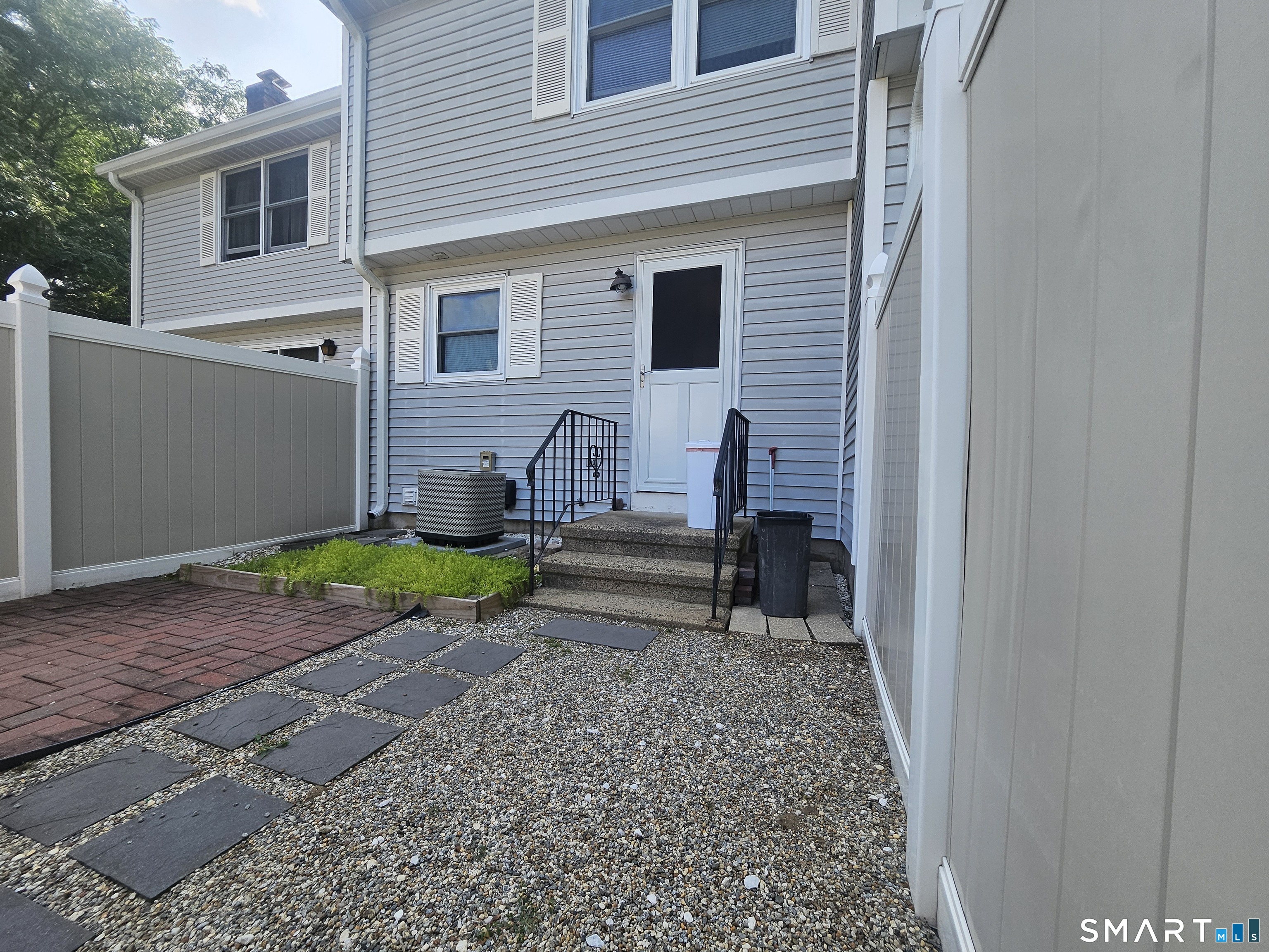 14 Saint Marc Circle Unit #O (village O) photo 21
