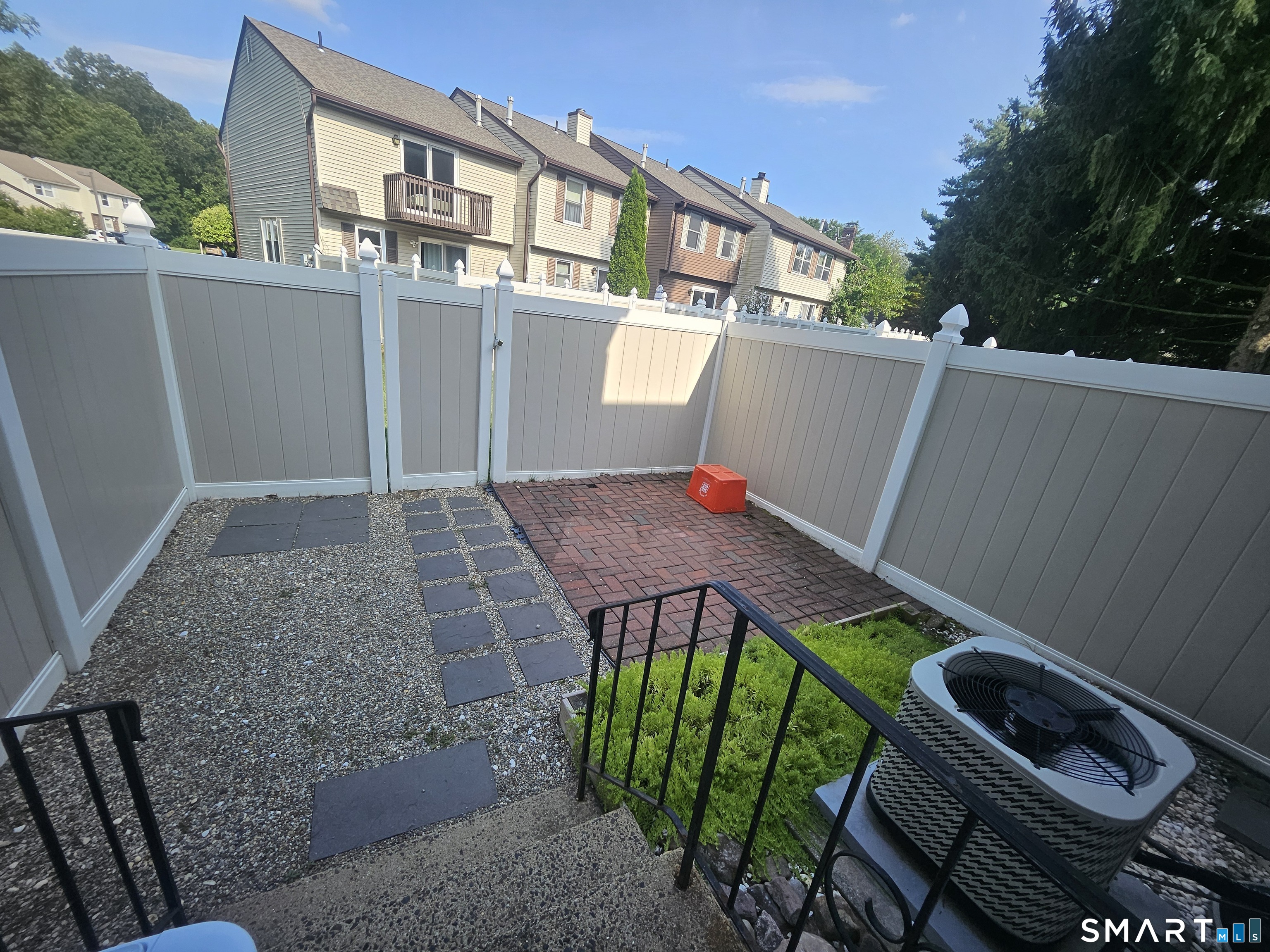 14 Saint Marc Circle Unit #O (village O) photo 20