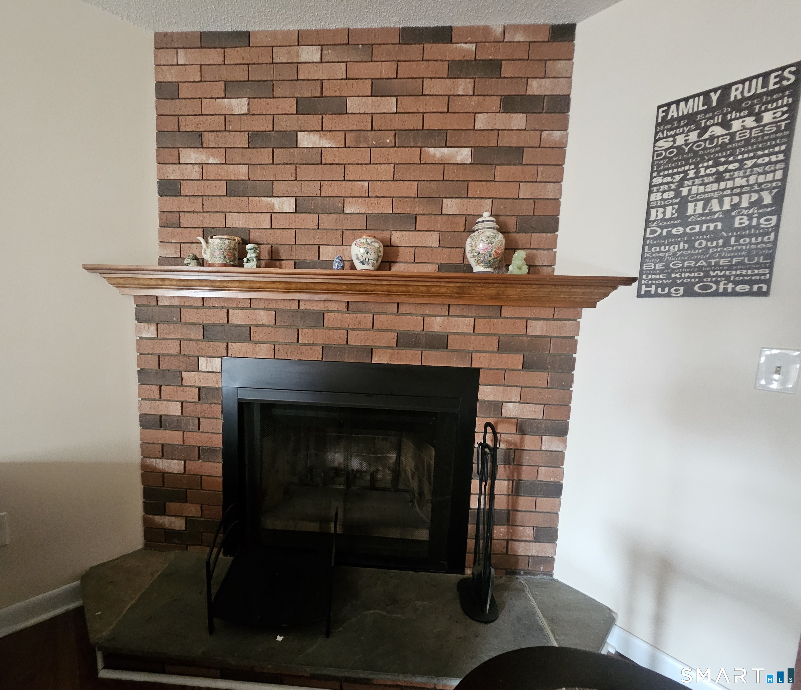 14 Saint Marc Circle Unit #O (village O) photo 6