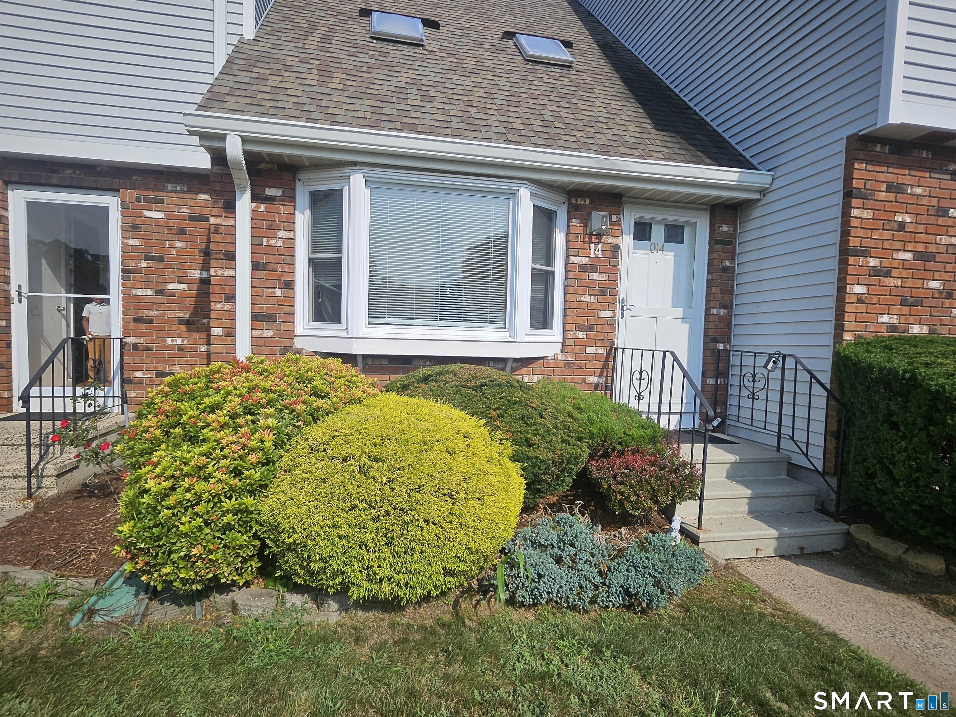 2nd image of Saint Marc Cir #O (village O), South Windsor, CT 06074 | MLS# 24198444
