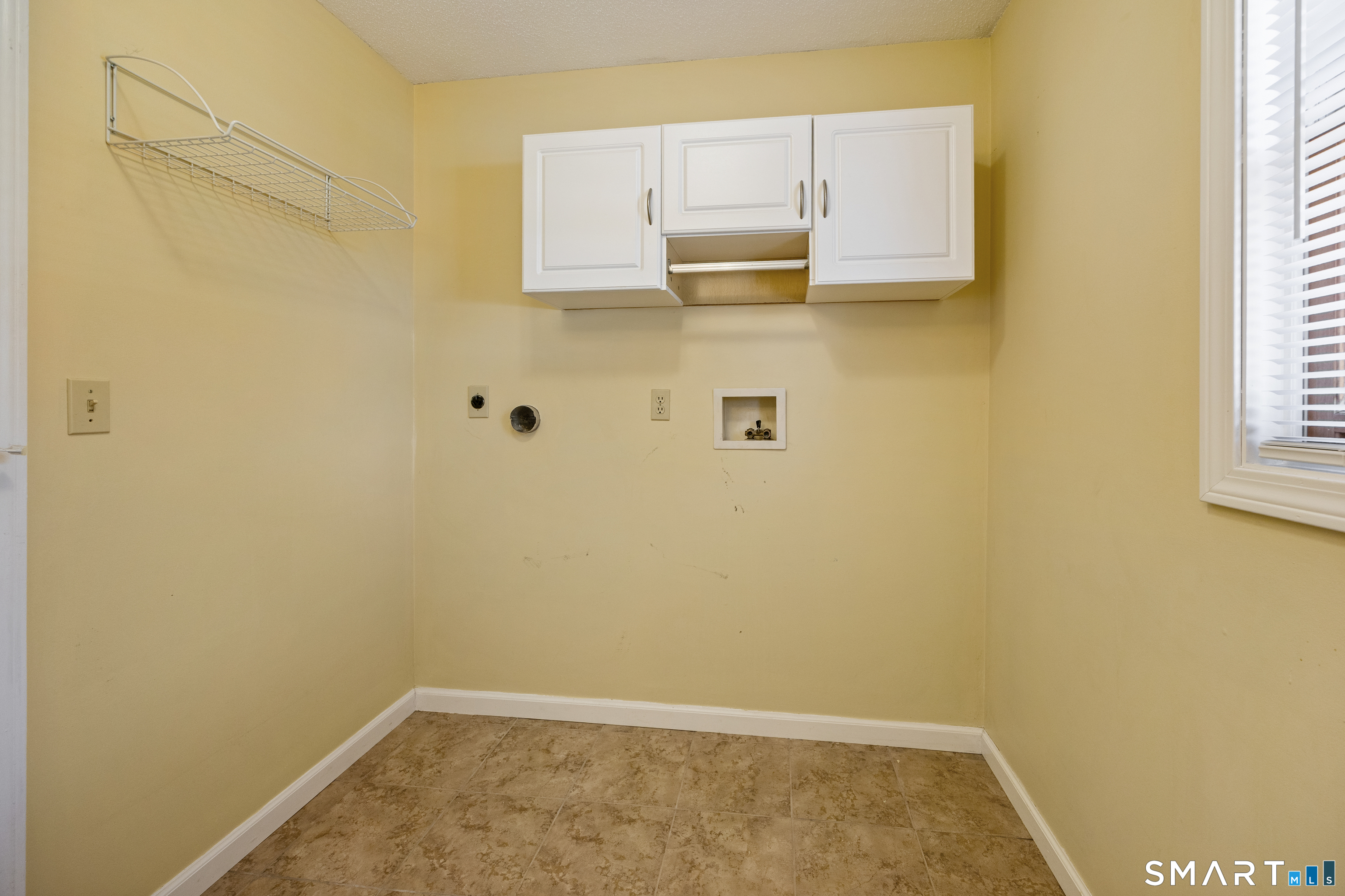 27 Randolph Street photo 25