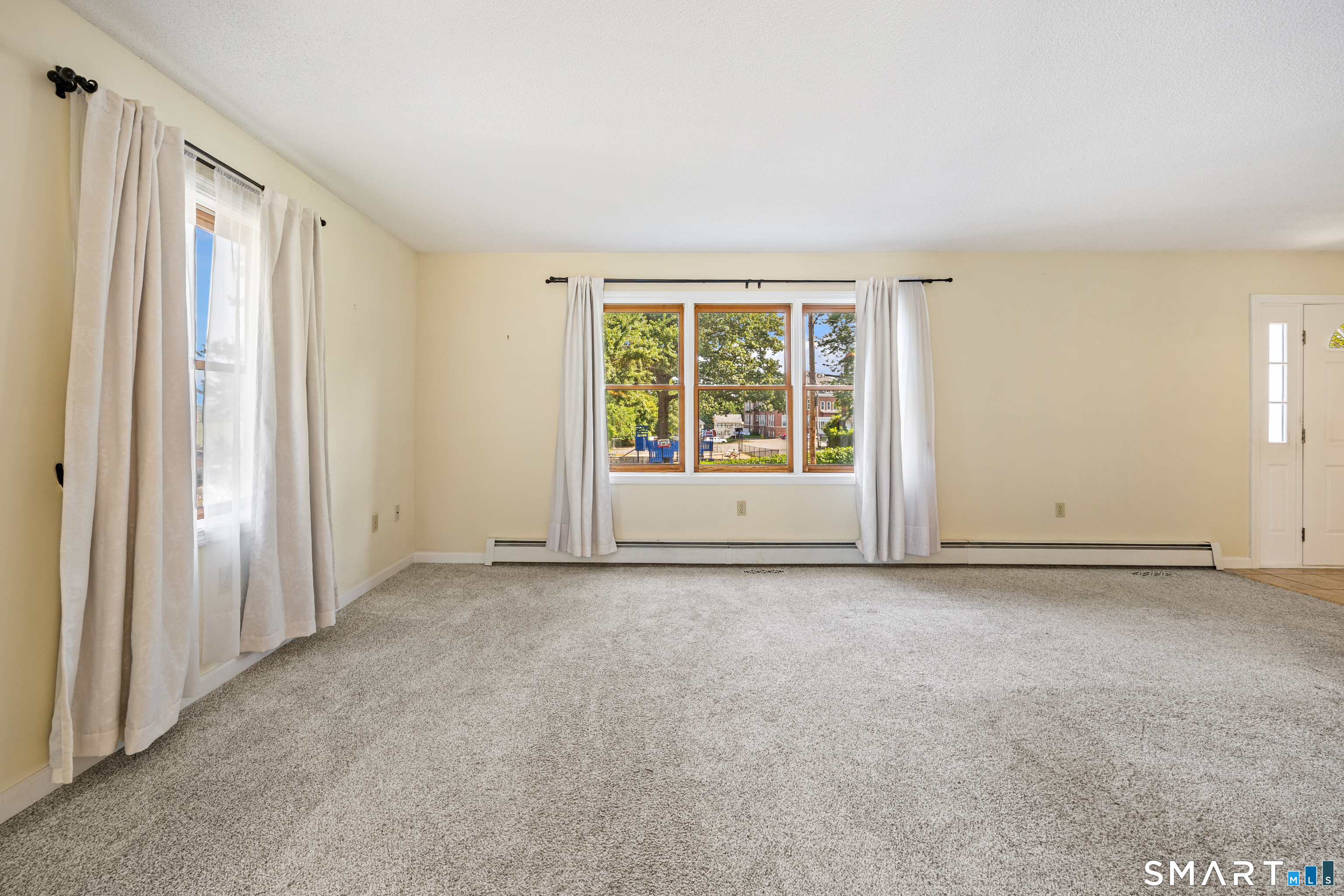 27 Randolph Street photo 14
