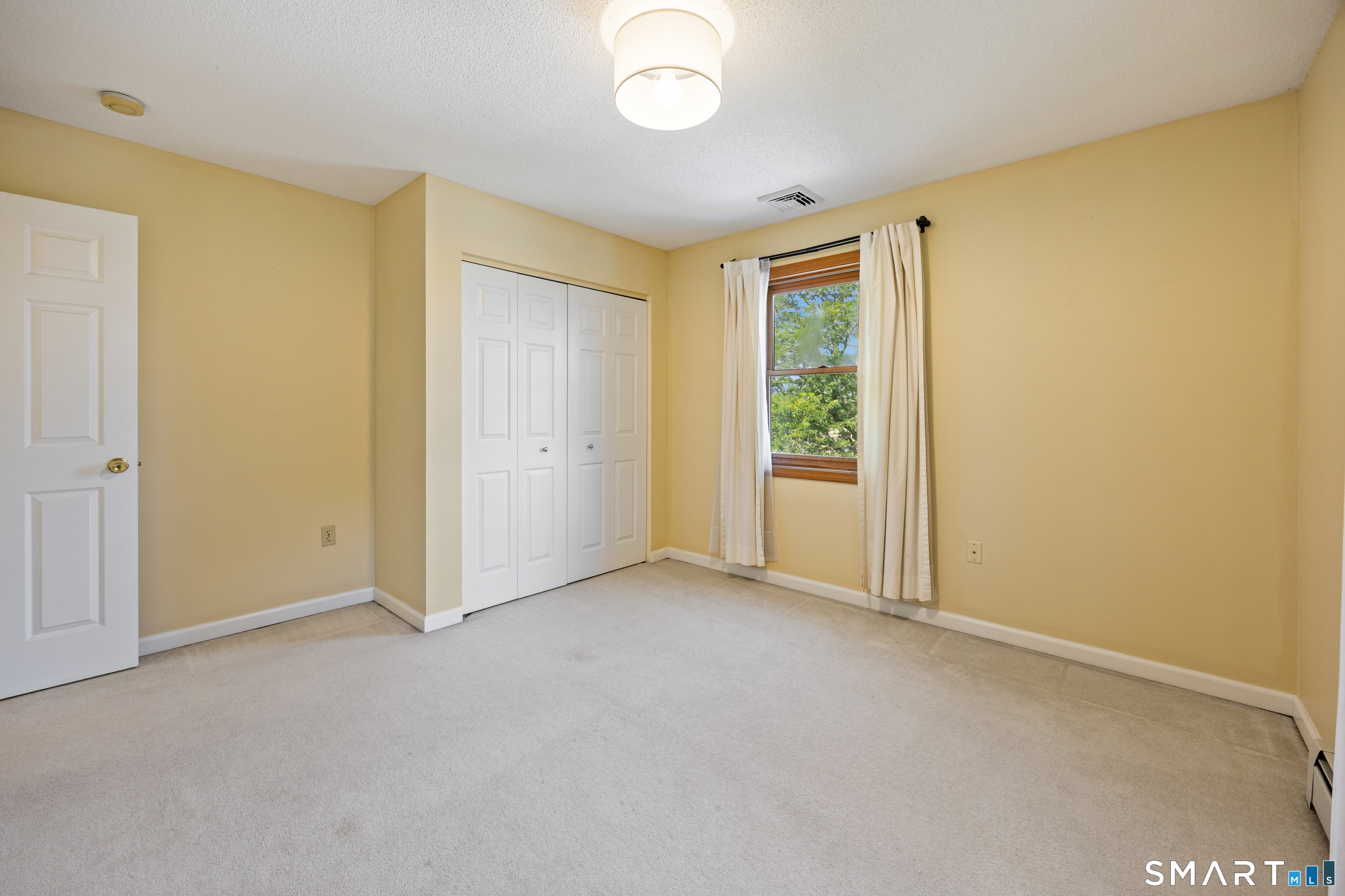 27 Randolph Street photo 22