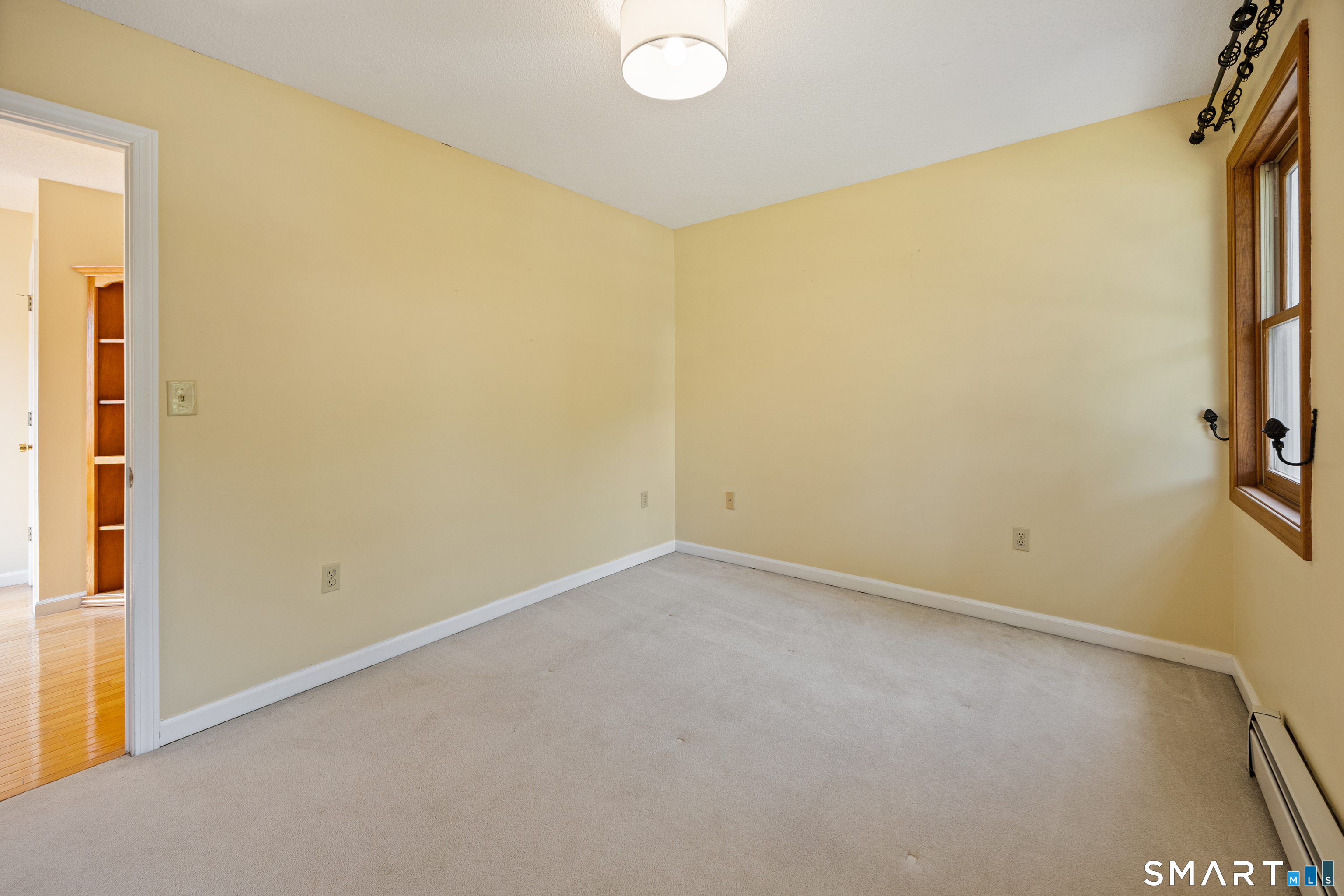 27 Randolph Street photo 23