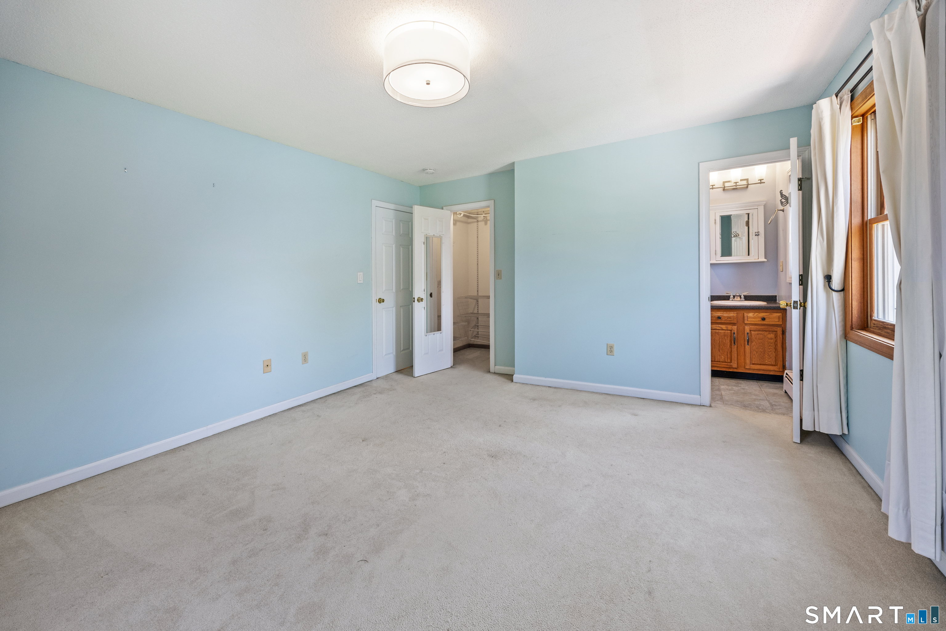 27 Randolph Street photo 19