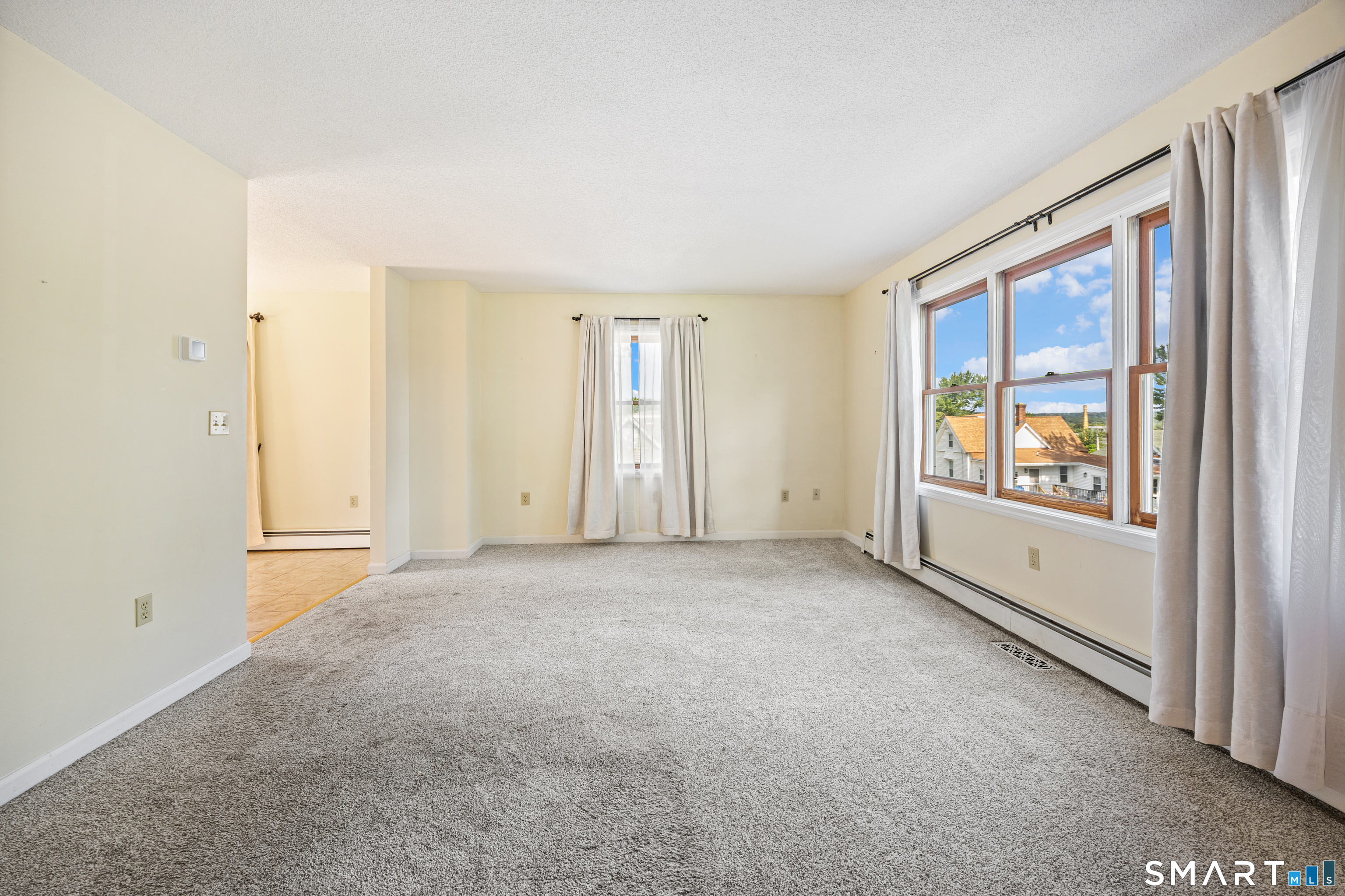27 Randolph Street photo 13