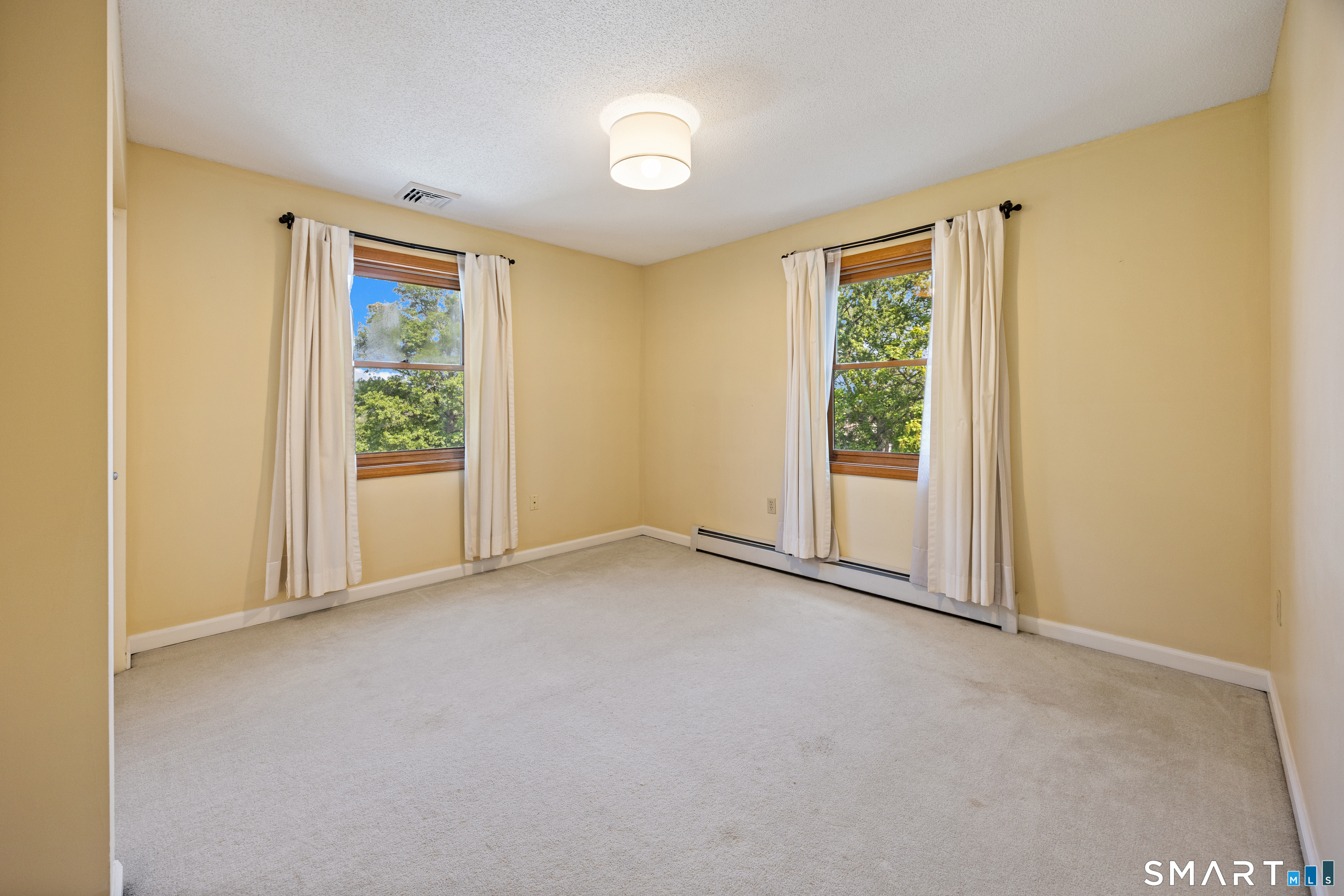 27 Randolph Street photo 21