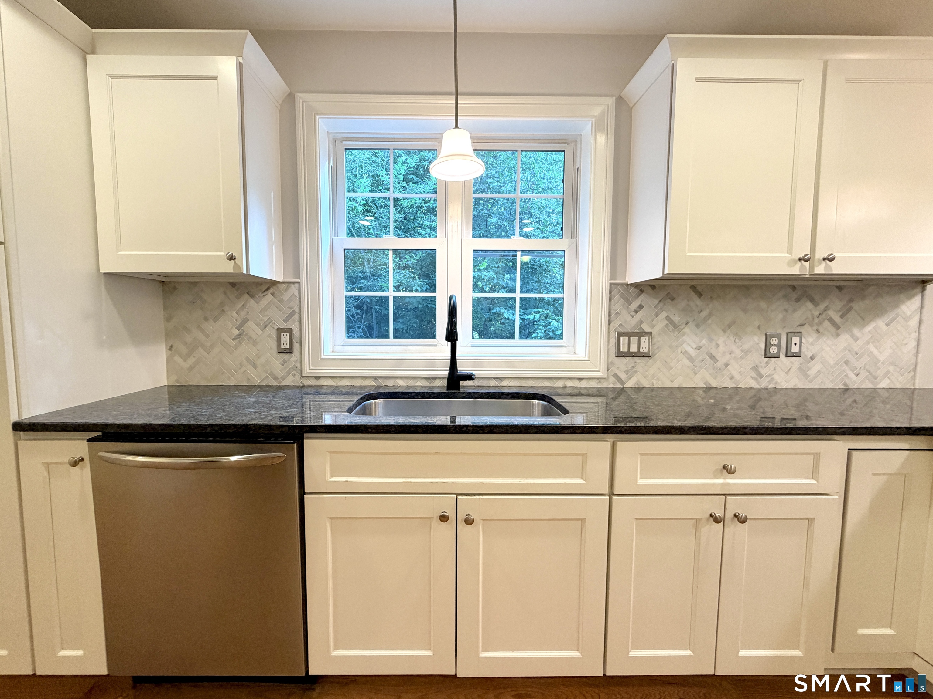 793 Colonel Ledyard Highway photo 14
