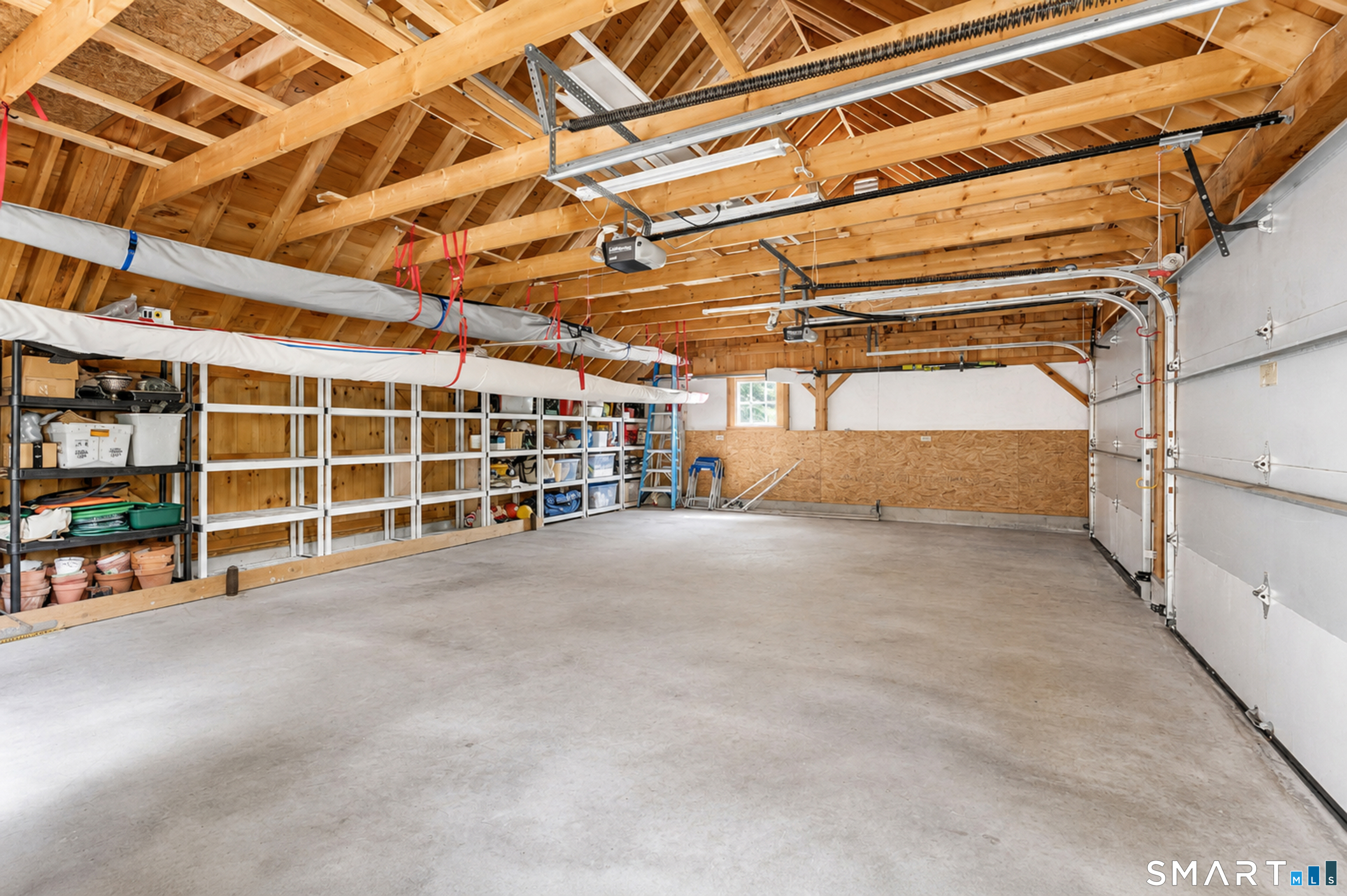 41 Ocean View Avenue photo 35