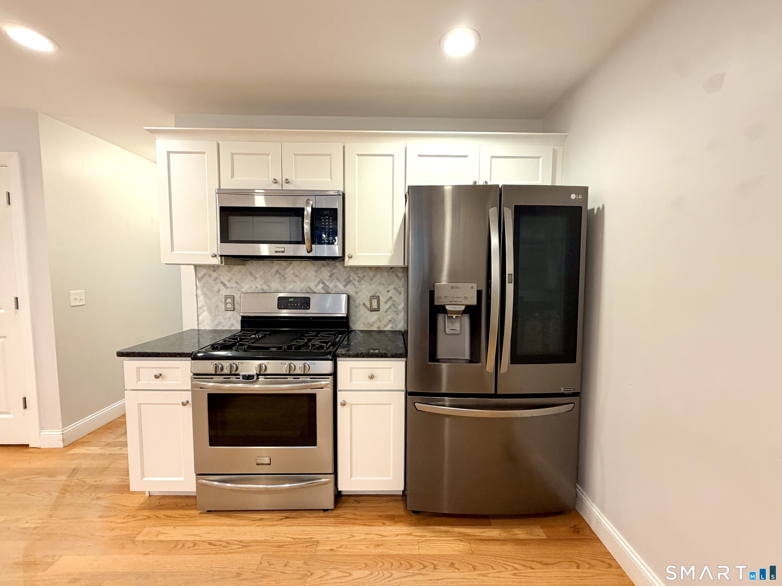 793 Colonel Ledyard Highway photo 15