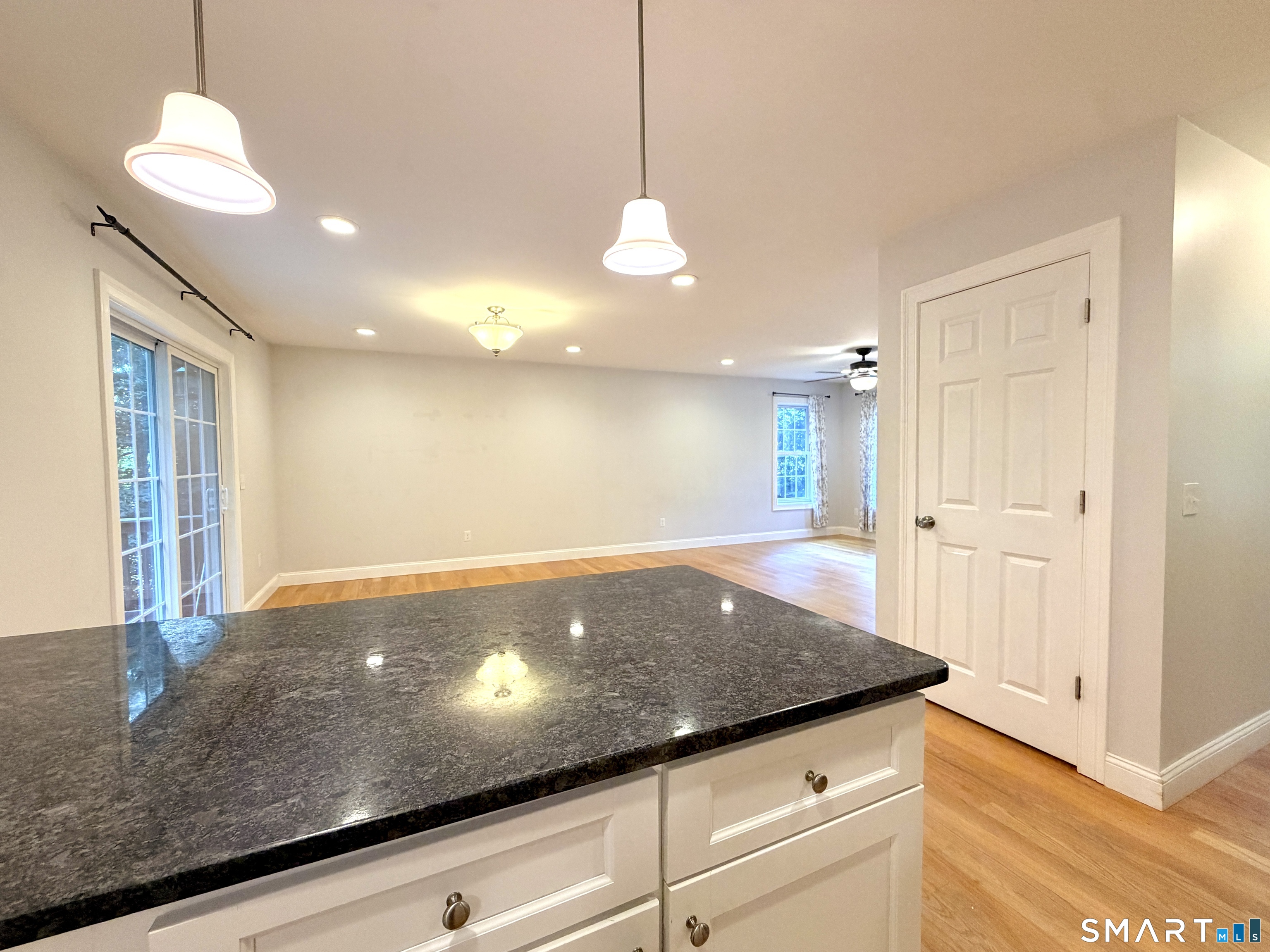 793 Colonel Ledyard Highway photo 16