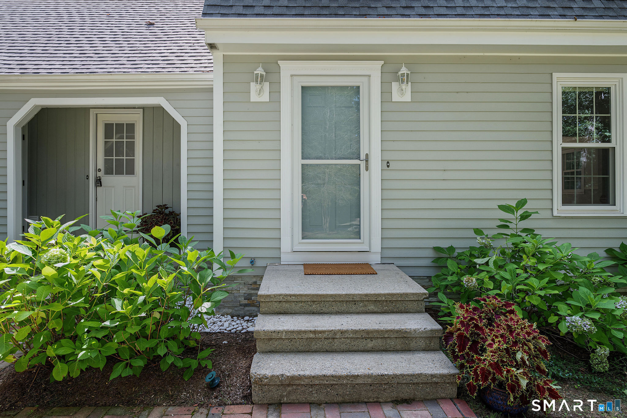 29 Flat Rock Hill Road photo 31
