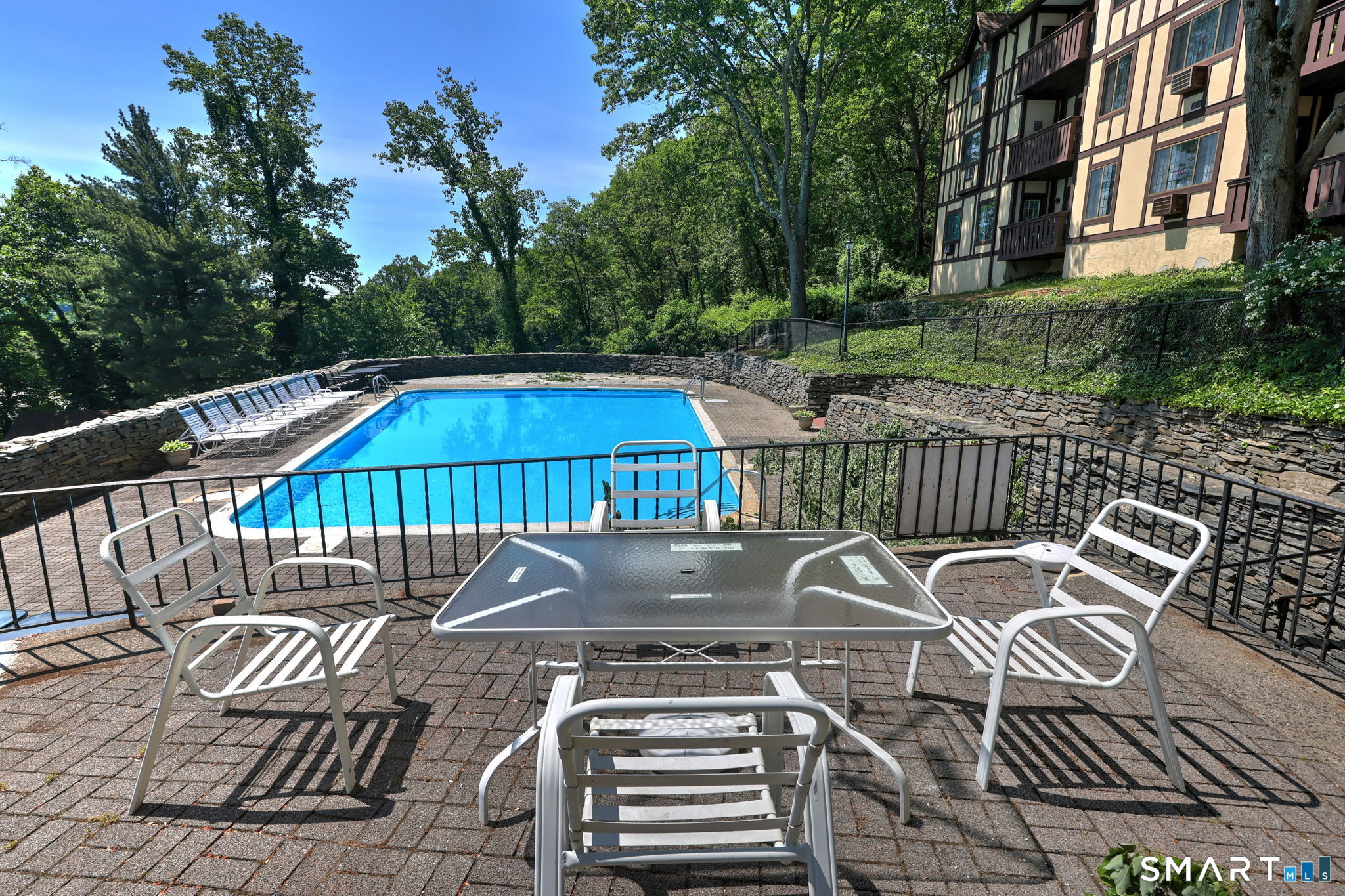 125 Warner Hill Road  Unit #64 photo 32