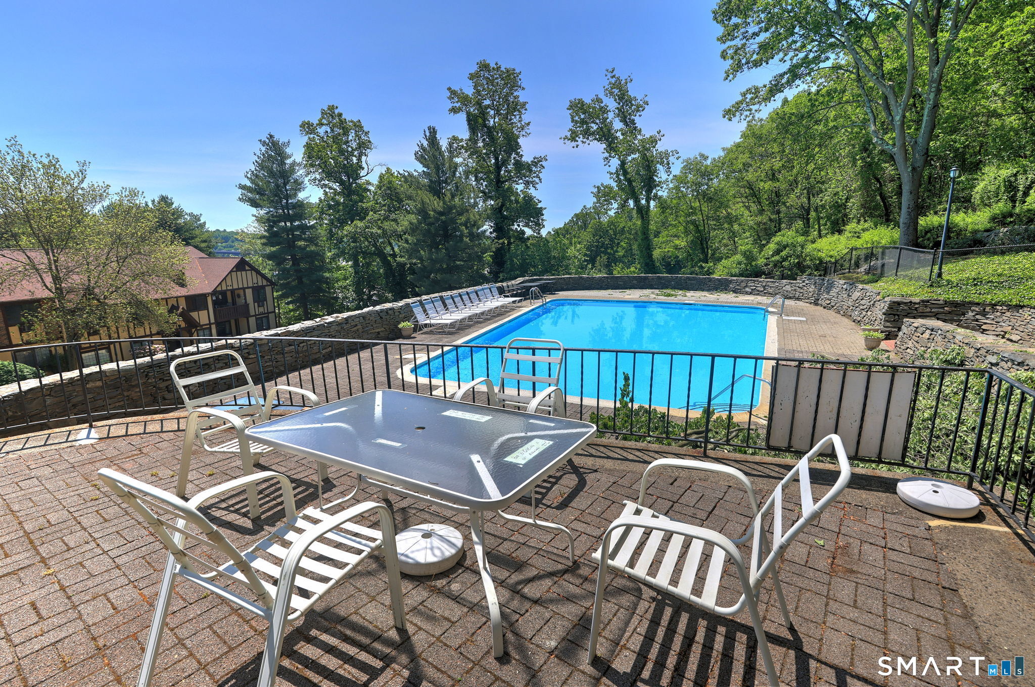 125 Warner Hill Road  Unit #64 photo 33