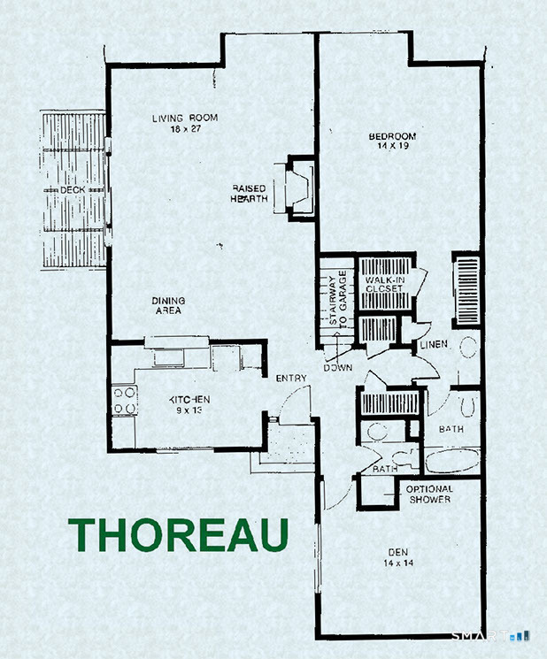 621 Onondaga Lane Unit #B photo 9
