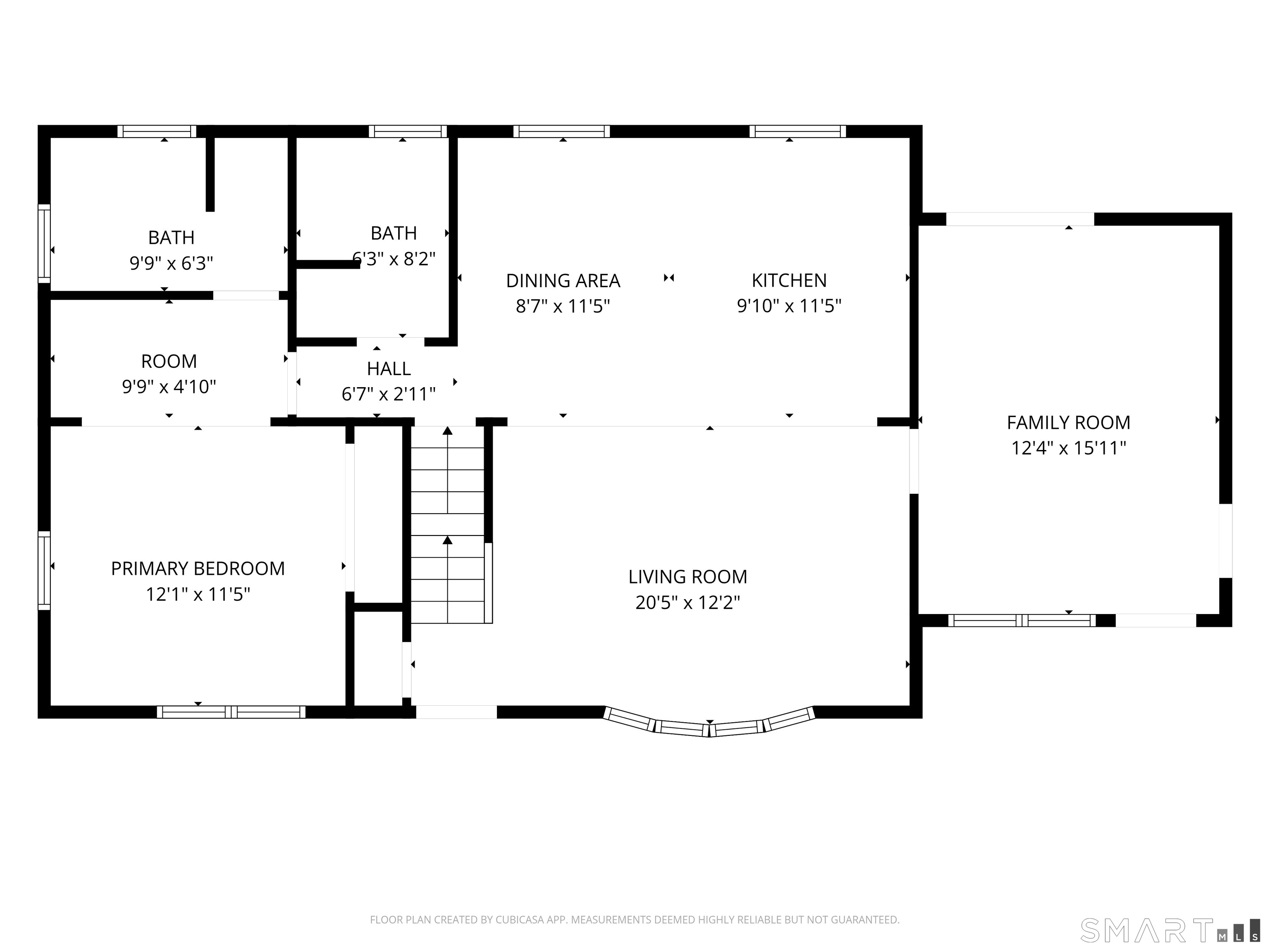 32nd image of 10 Lox Ln, Enfield, CT 06082 | MLS# 24197330