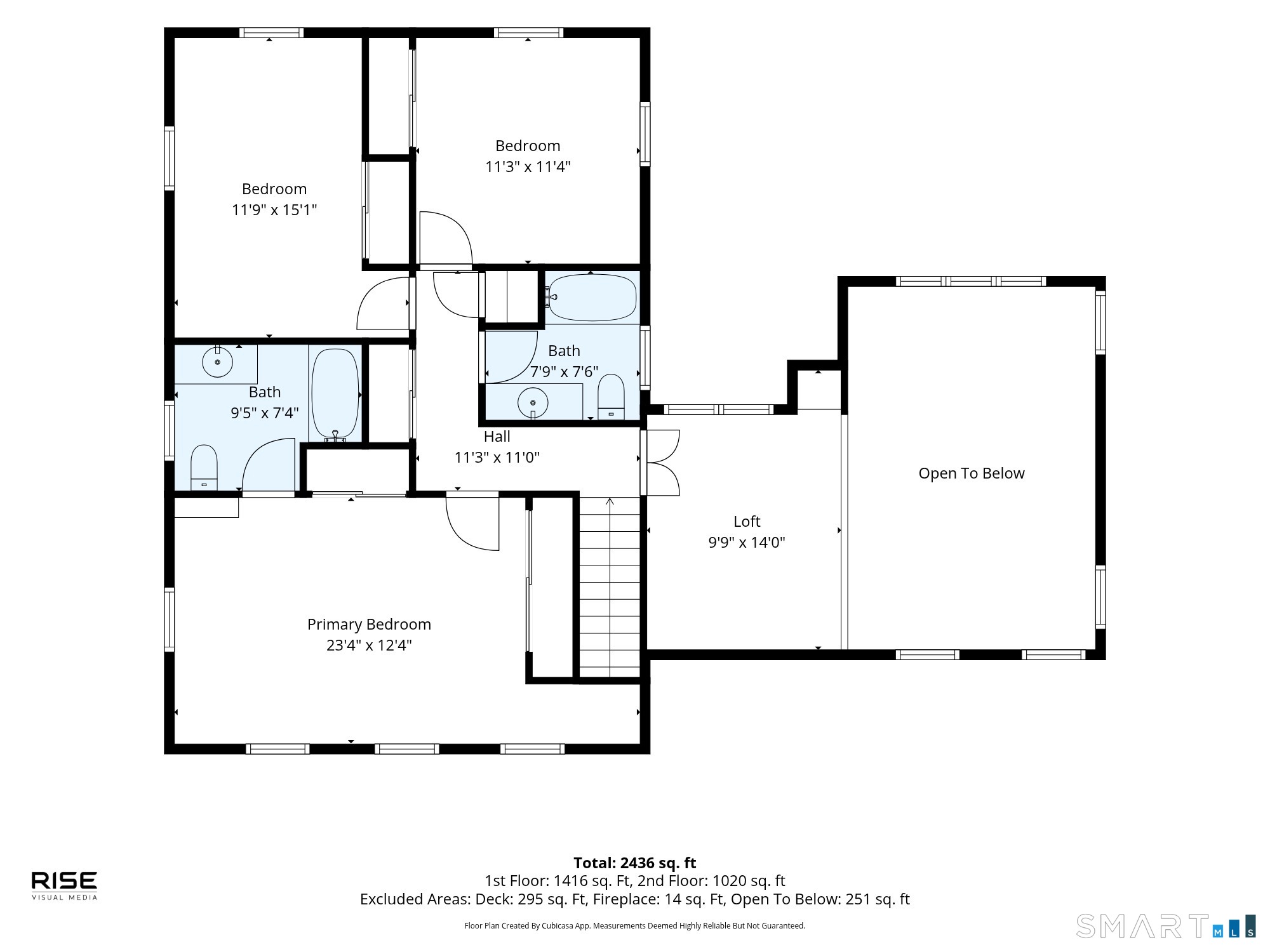 41 Ocean View Avenue photo 40