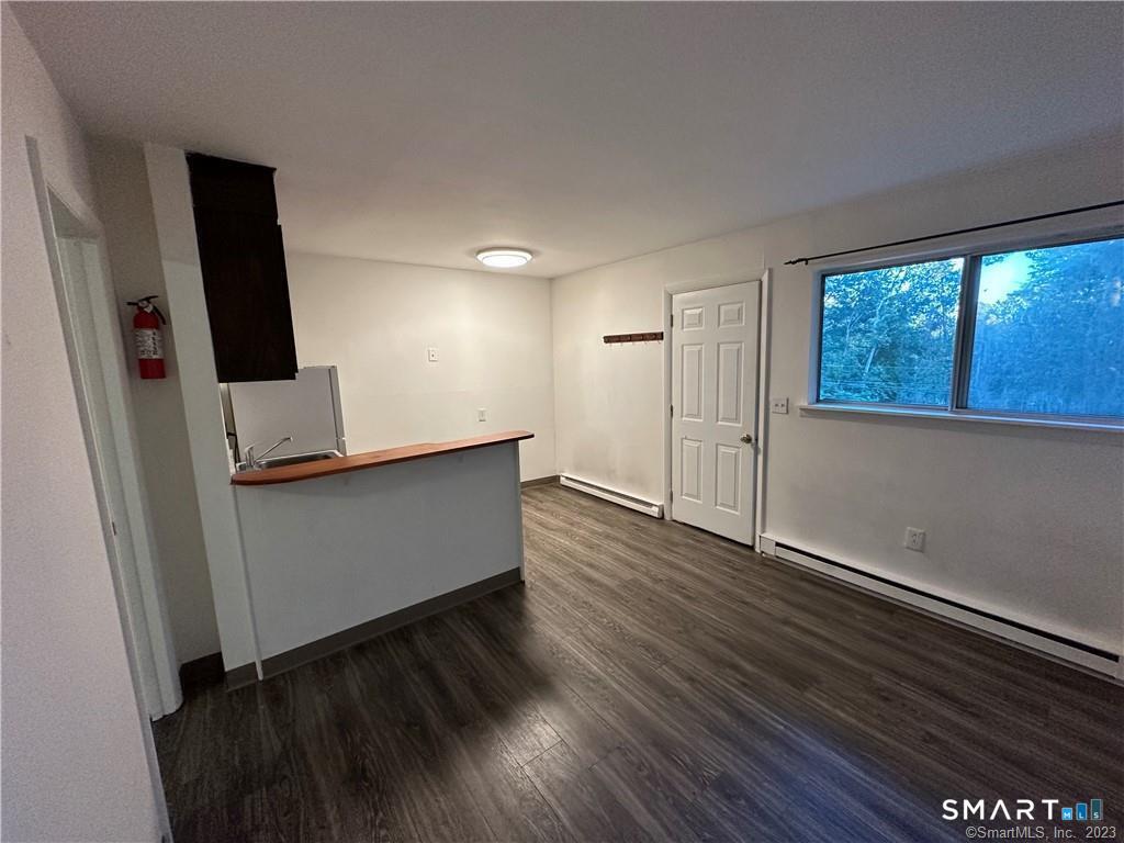 26 Crandall Hill Road Unit #16