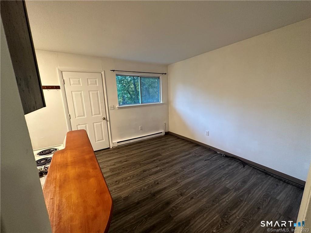 26 Crandall Hill Road Unit #16 photo 2