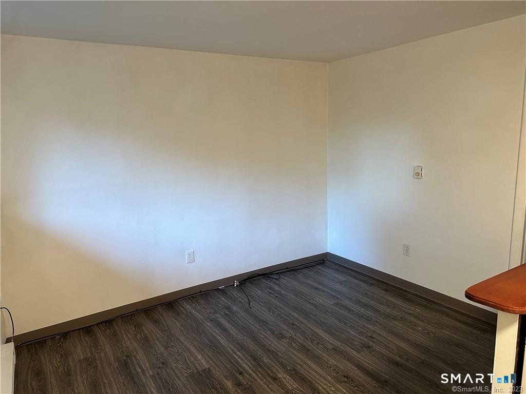 26 Crandall Hill Road Unit #16 photo 3