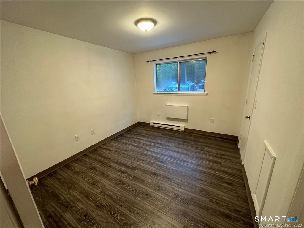 26 Crandall Hill Road Unit #16 photo 5