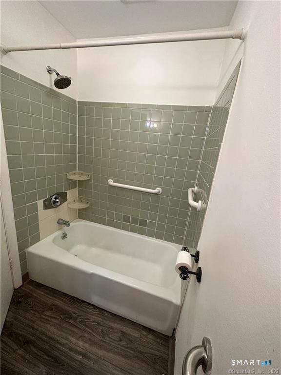 26 Crandall Hill Road Unit #16 photo 6