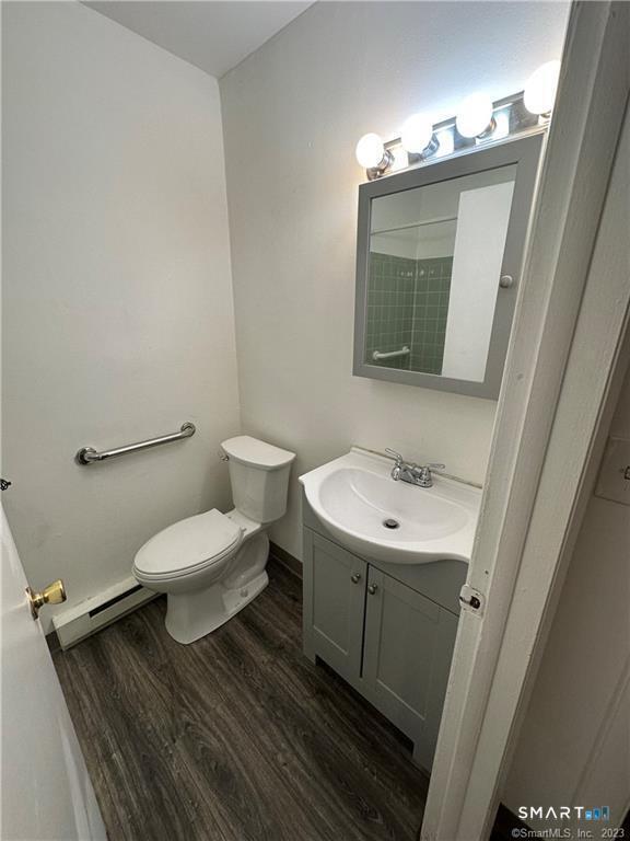 26 Crandall Hill Road Unit #16 photo 7