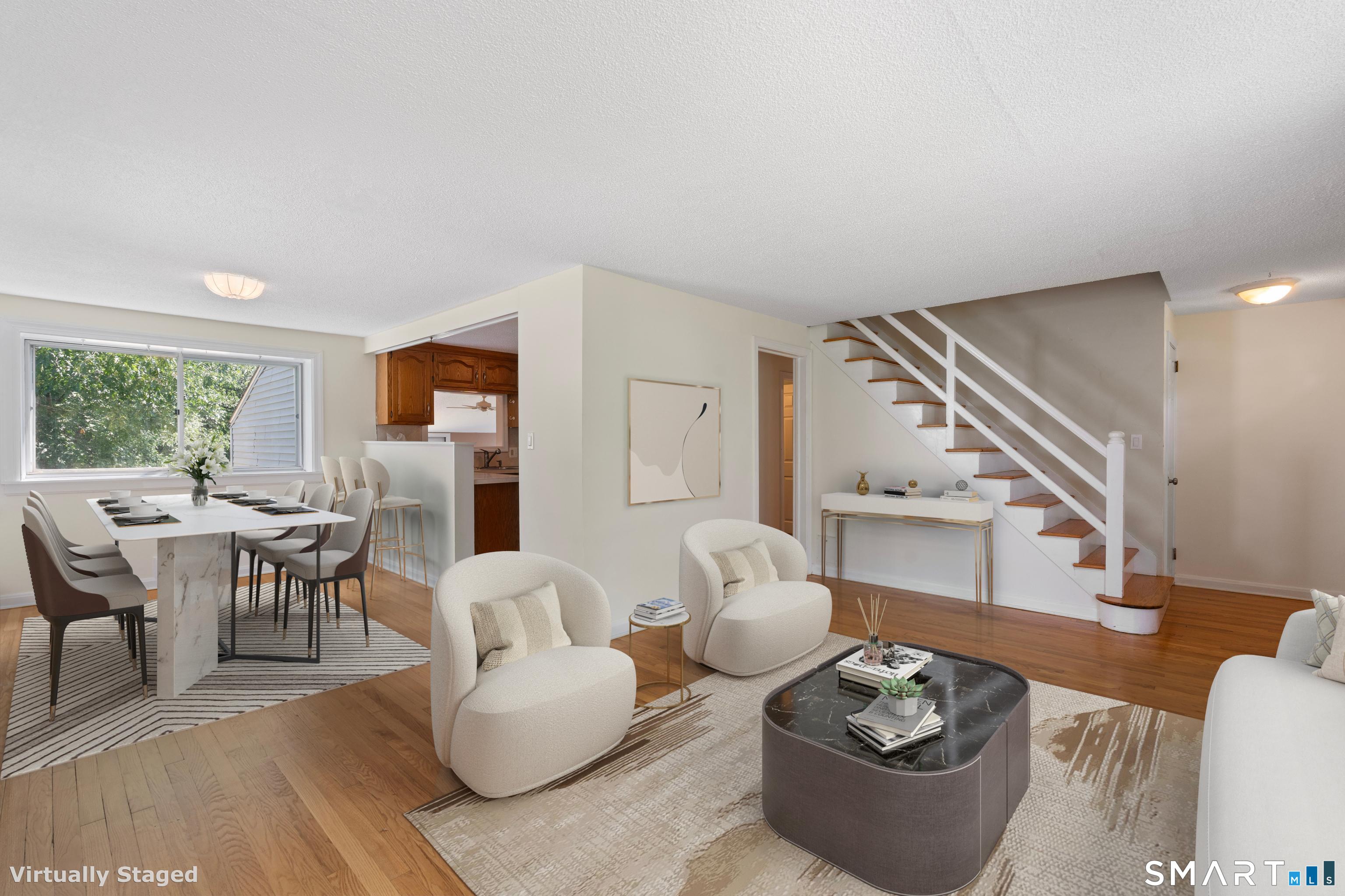 43 Sunset Road photo 3