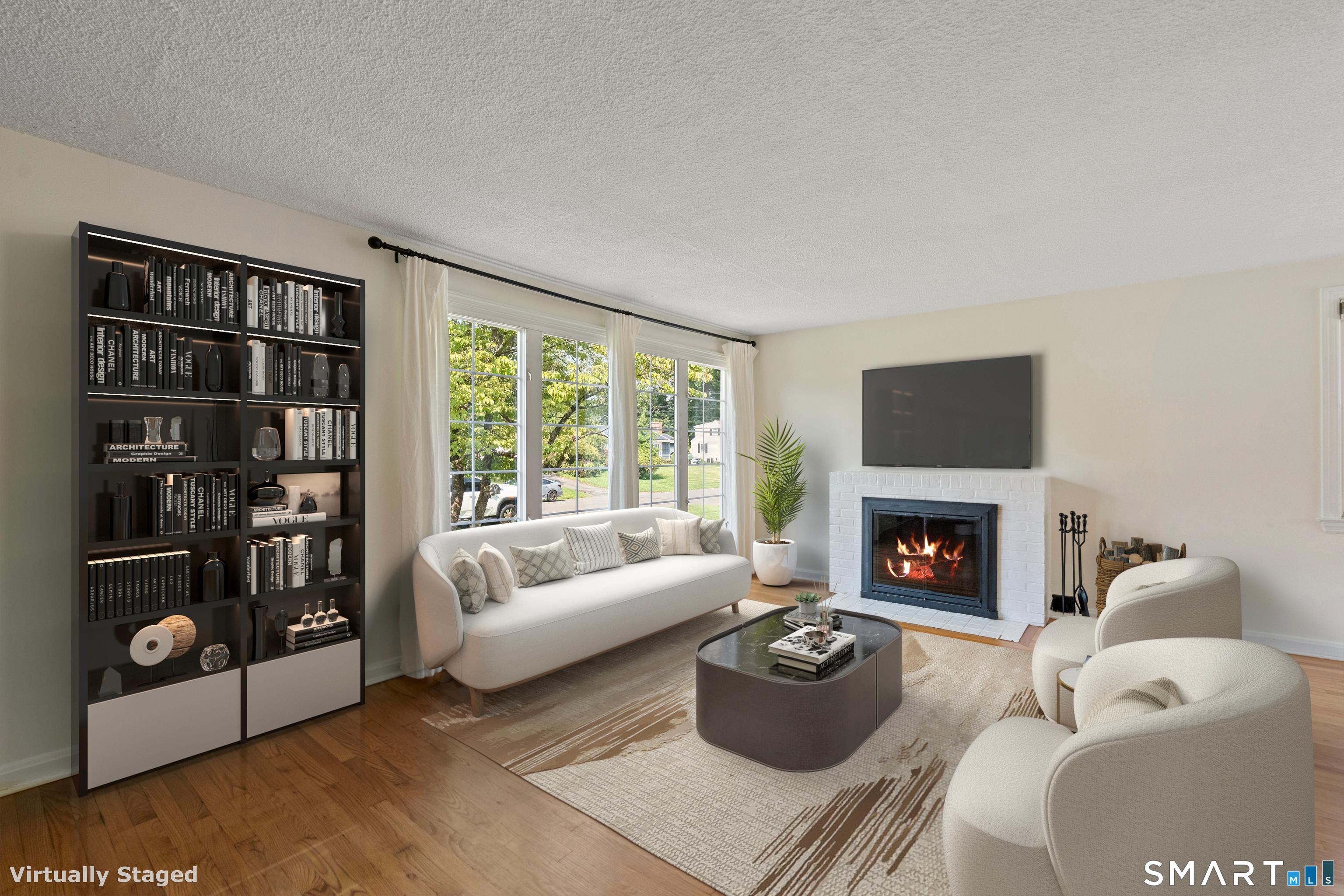 43 Sunset Road photo 2