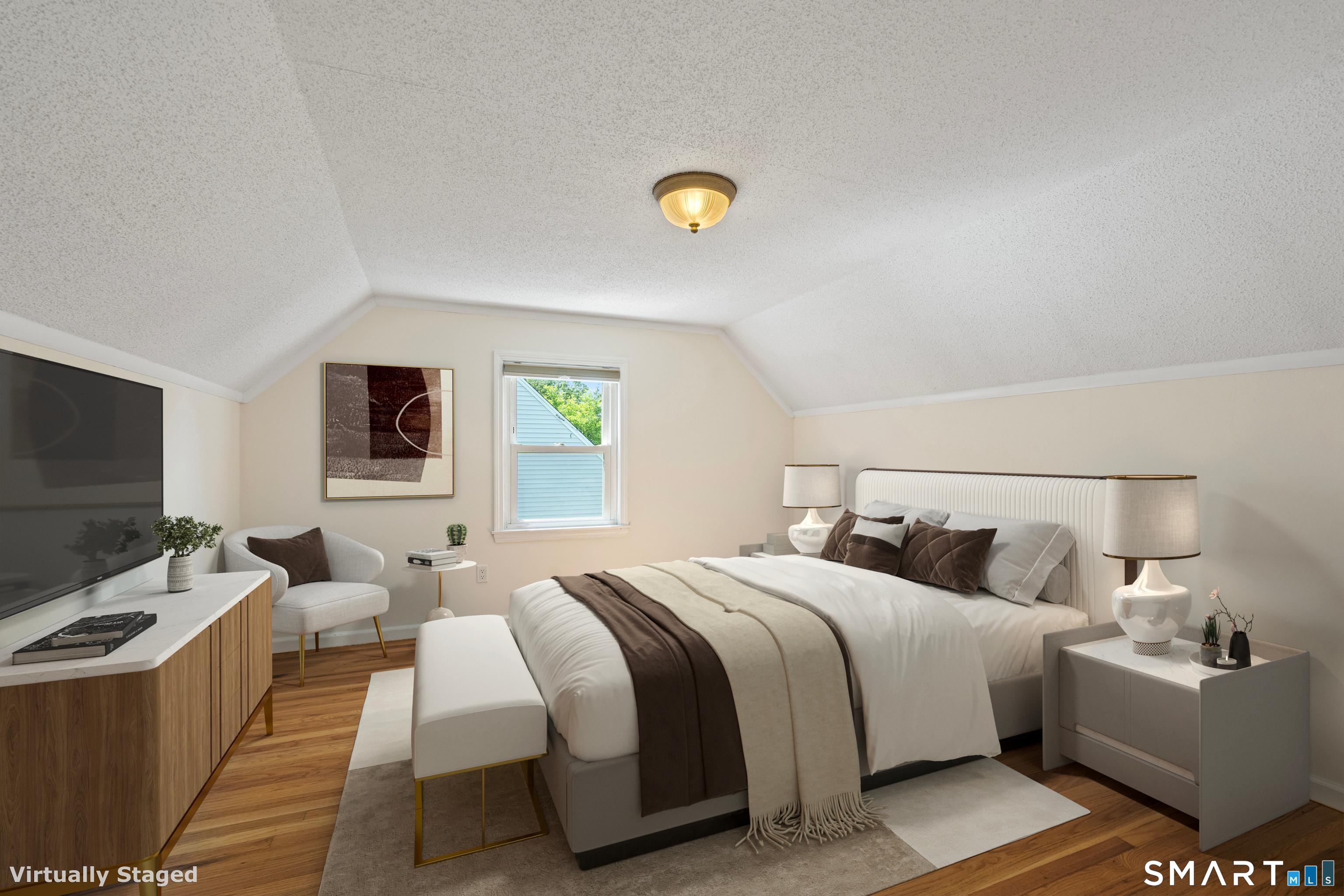 43 Sunset Road photo 16