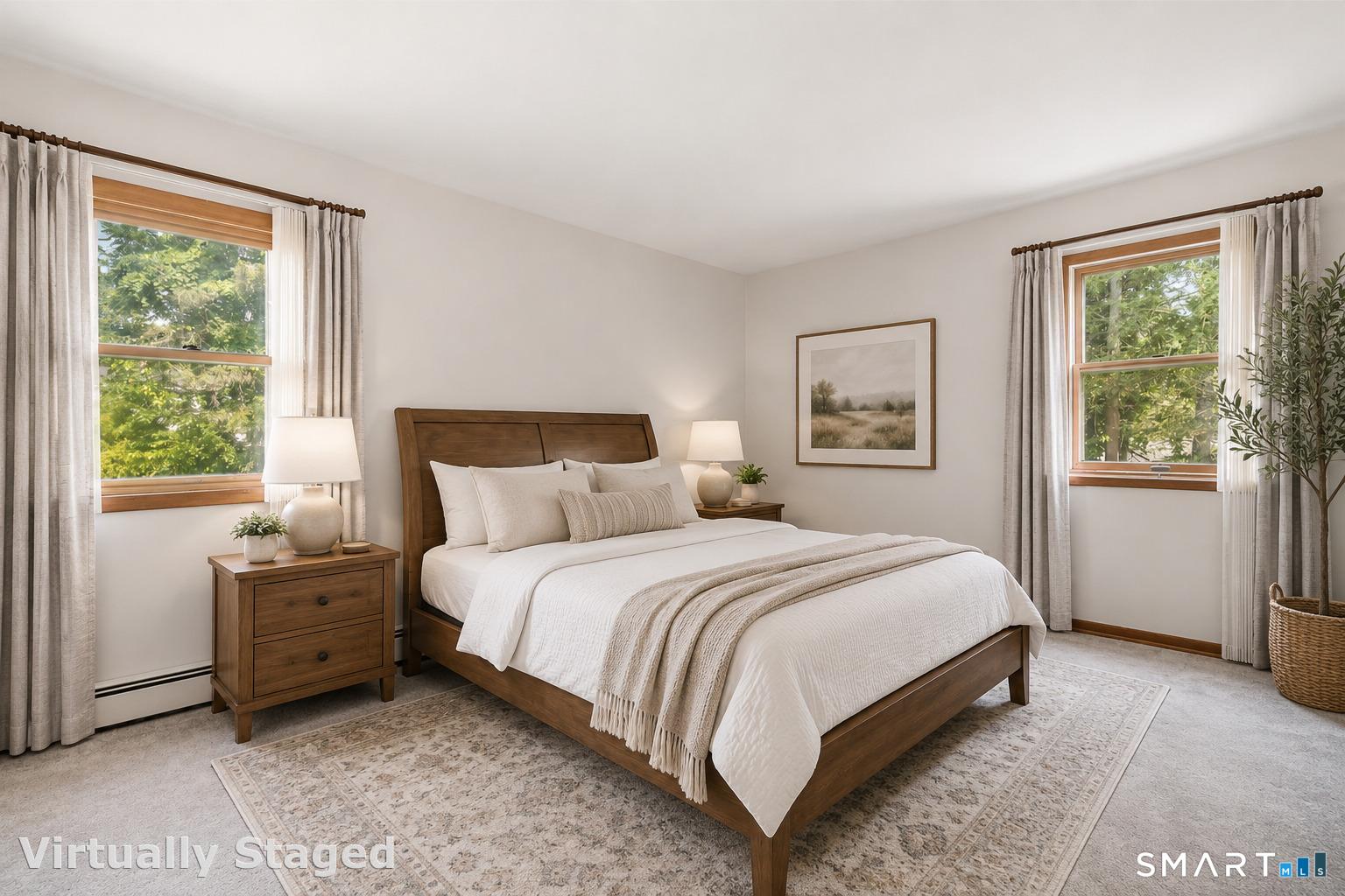 5 Oak Hill Road photo 12