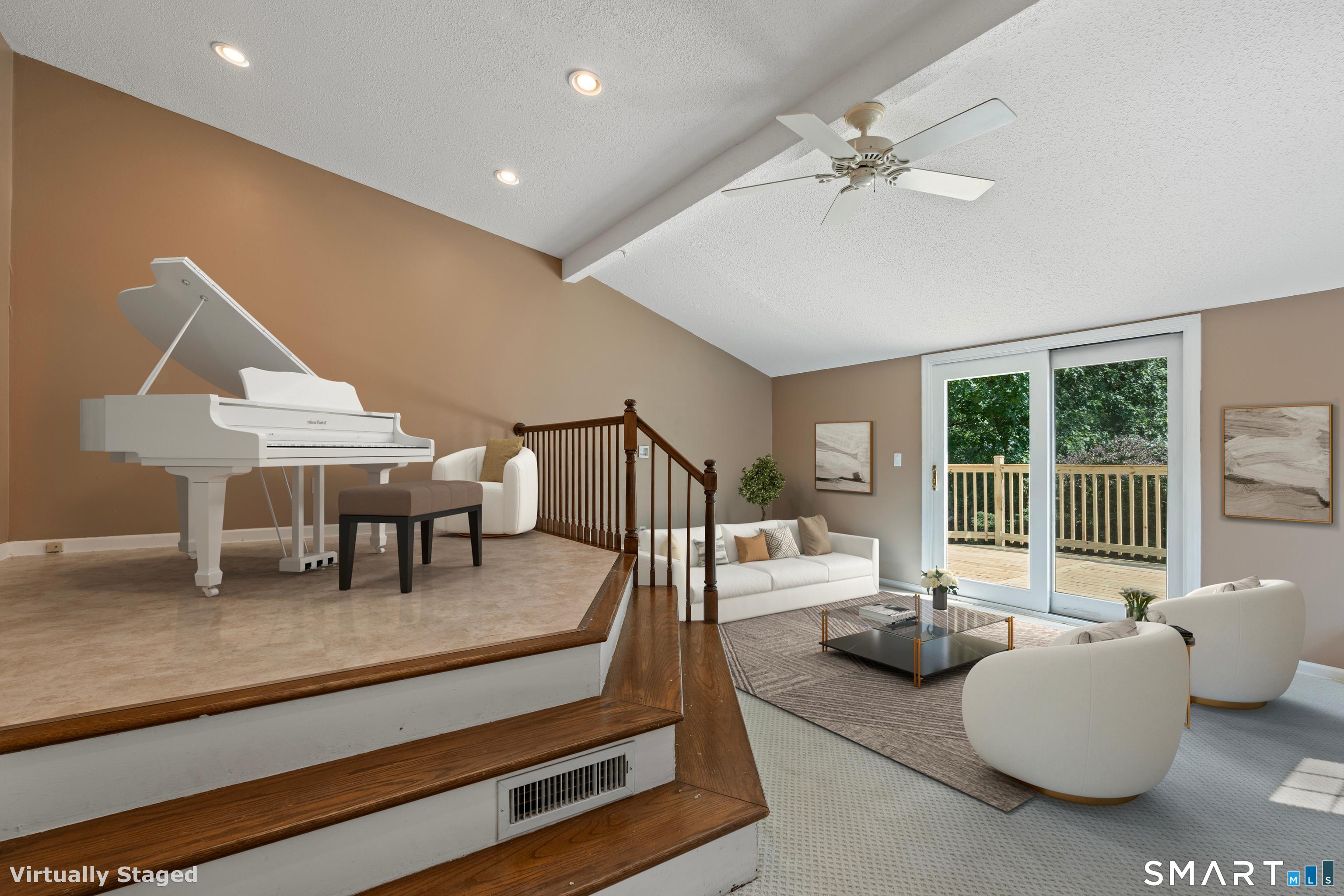 43 Sunset Road photo 8