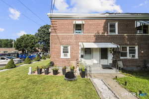 18 Court A, Bridgeport