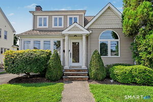 160 Gregory Boulevard