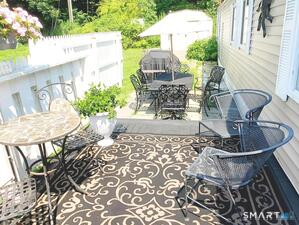 13 Duncan, New Milford