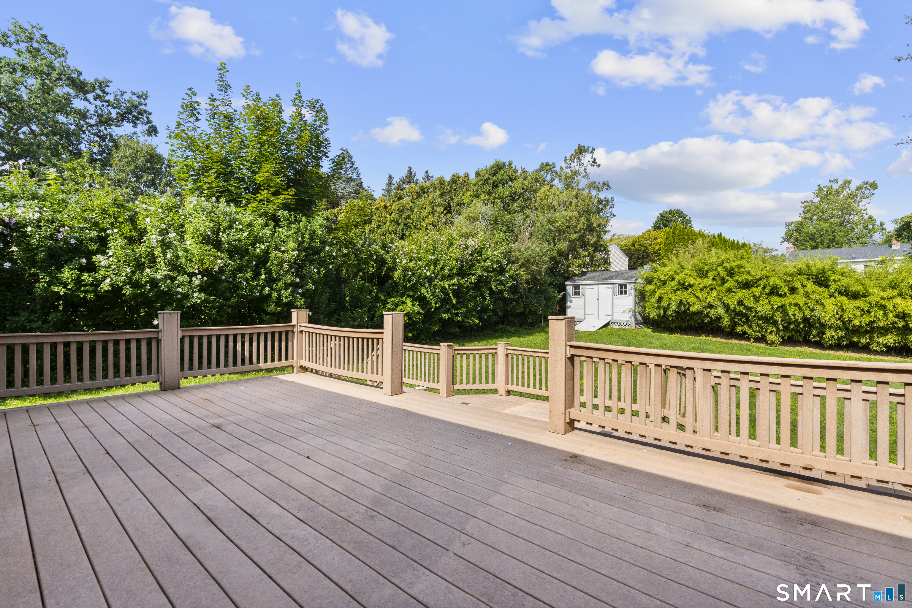 5 Oak Hill Road photo 21