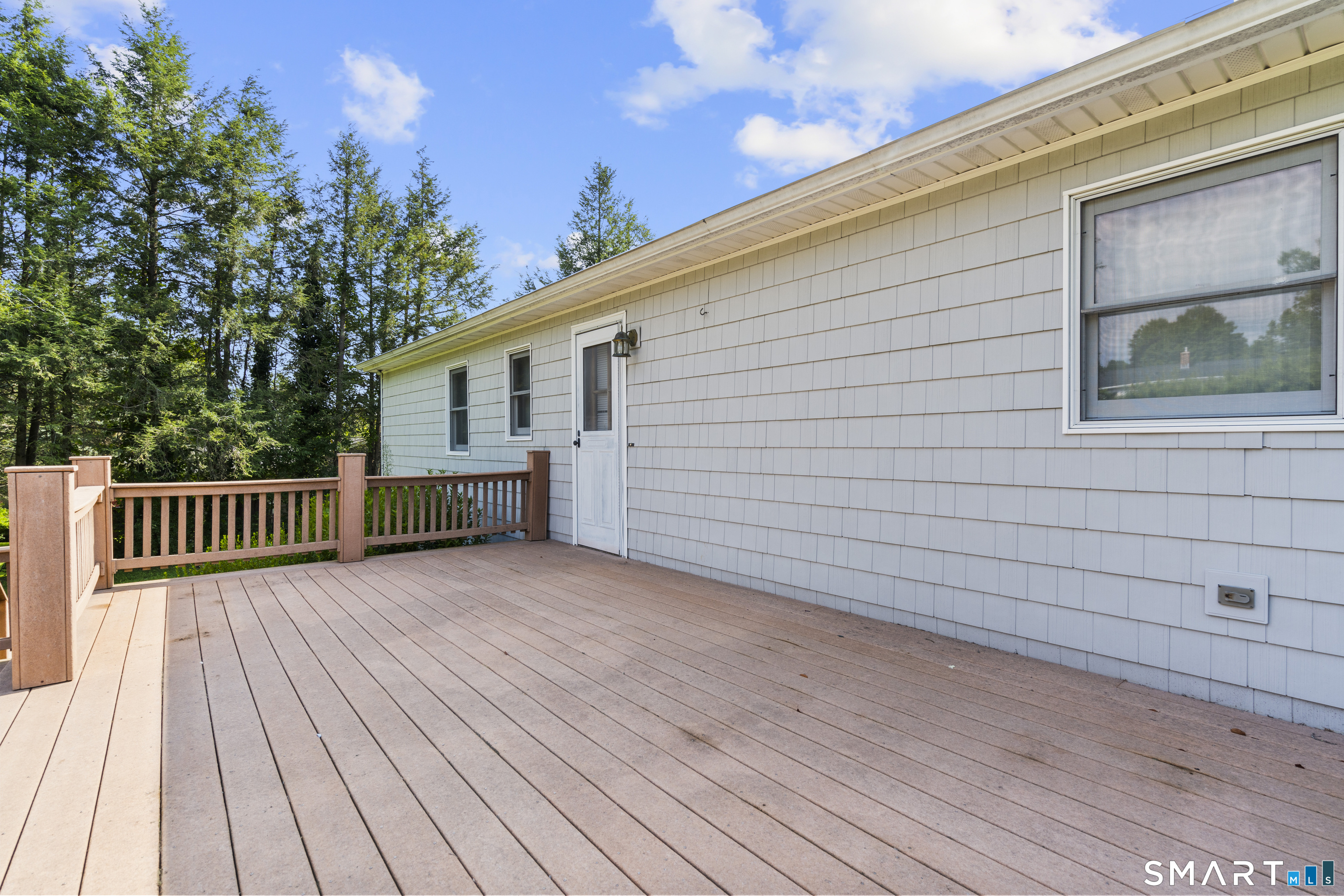 5 Oak Hill Road photo 20