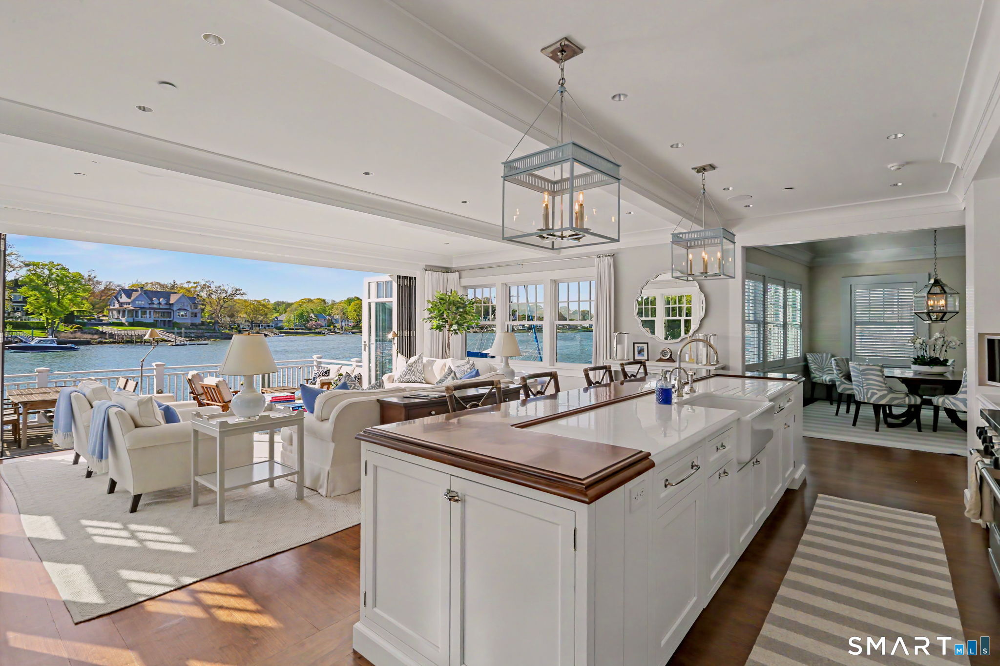 57 Rowayton Avenue photo 6