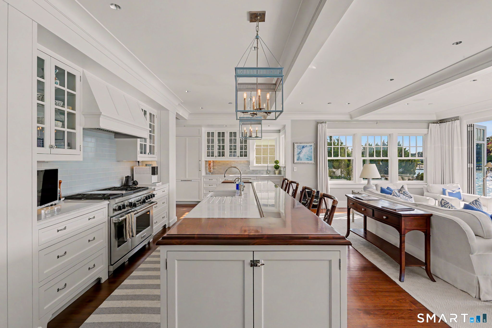 57 Rowayton Avenue photo 7