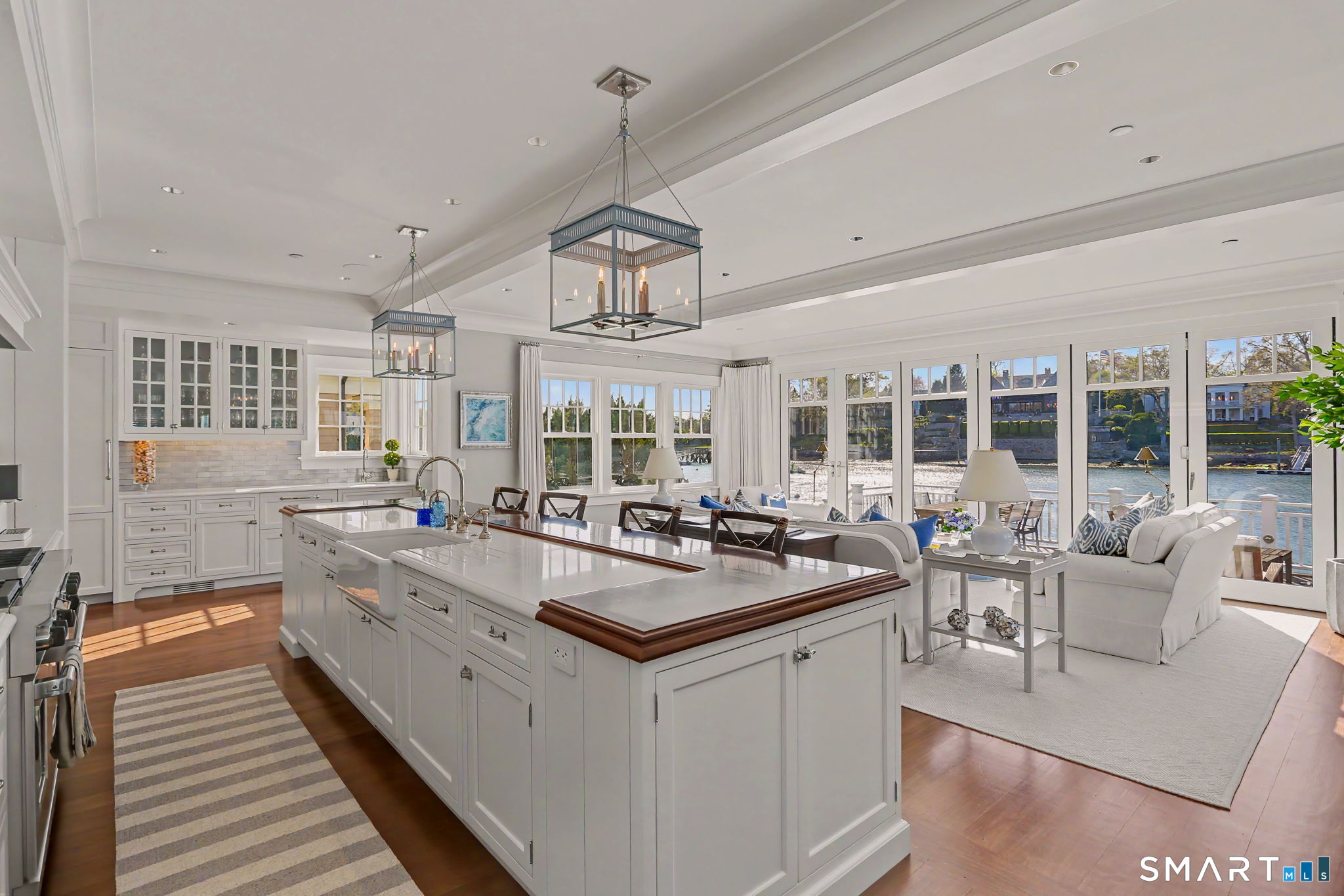 57 Rowayton Avenue photo 8