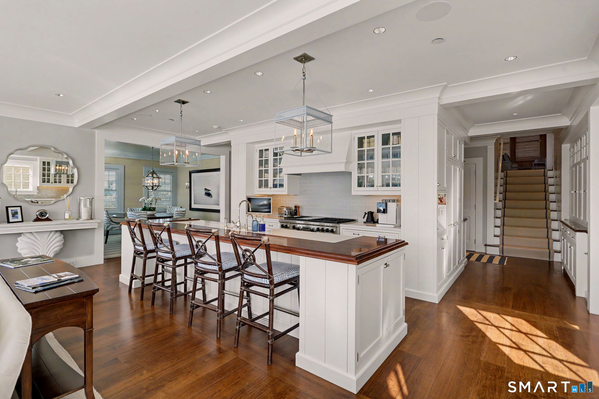 57 Rowayton Avenue photo 9