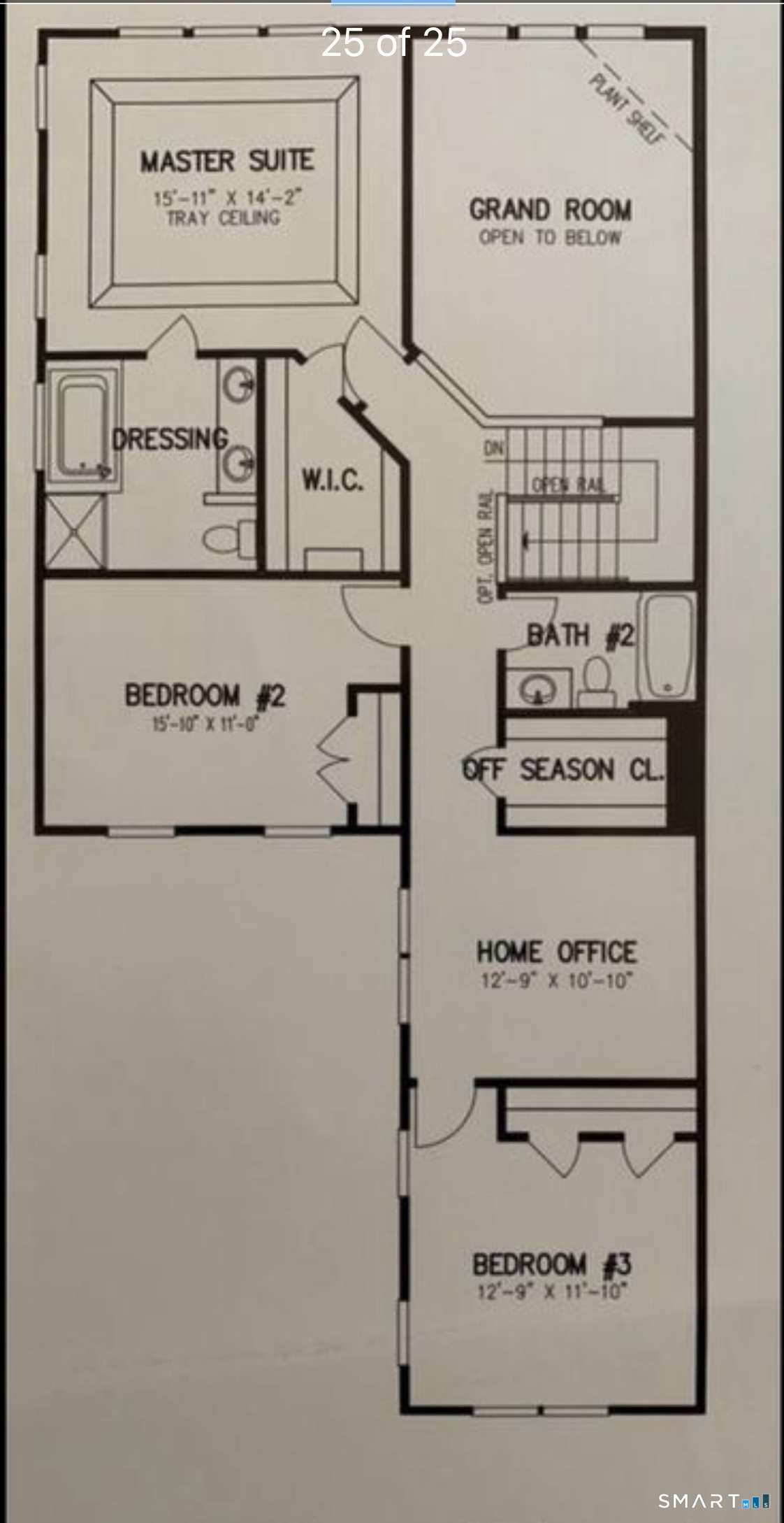 293 Sterling Drive Unit #293 photo 30