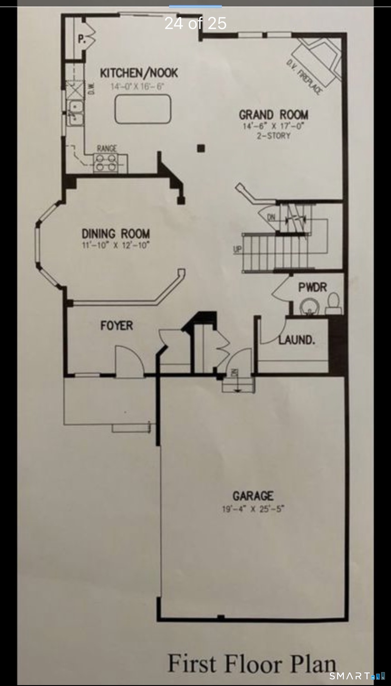 293 Sterling Drive Unit #293 photo 29