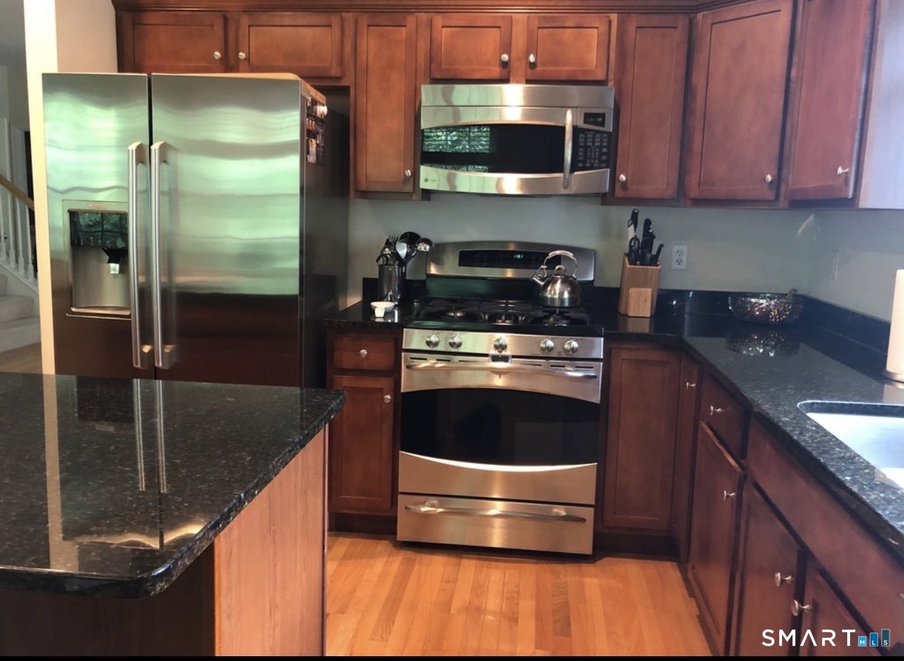 293 Sterling Drive Unit #293 photo 10