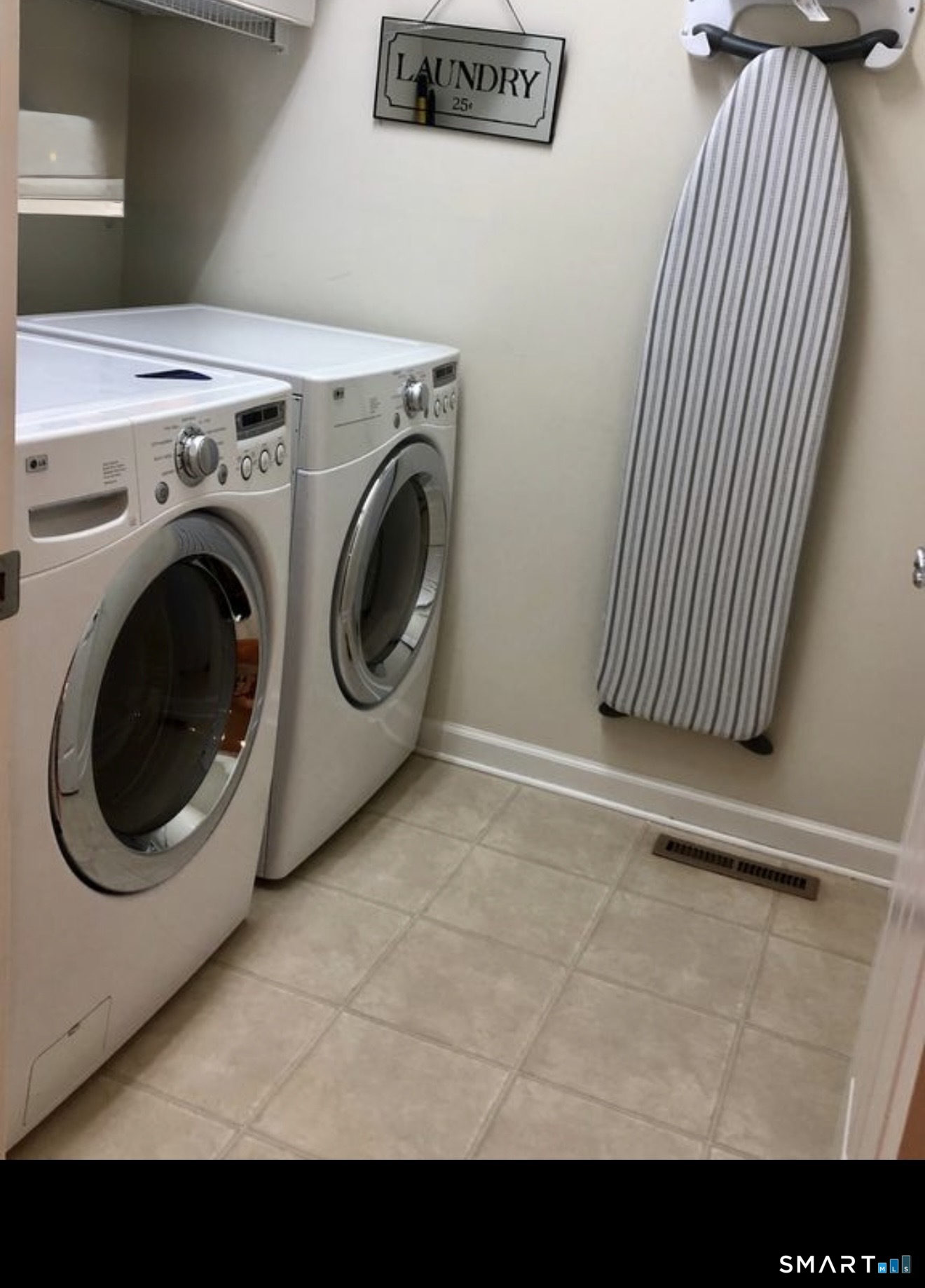 293 Sterling Drive Unit #293 photo 11